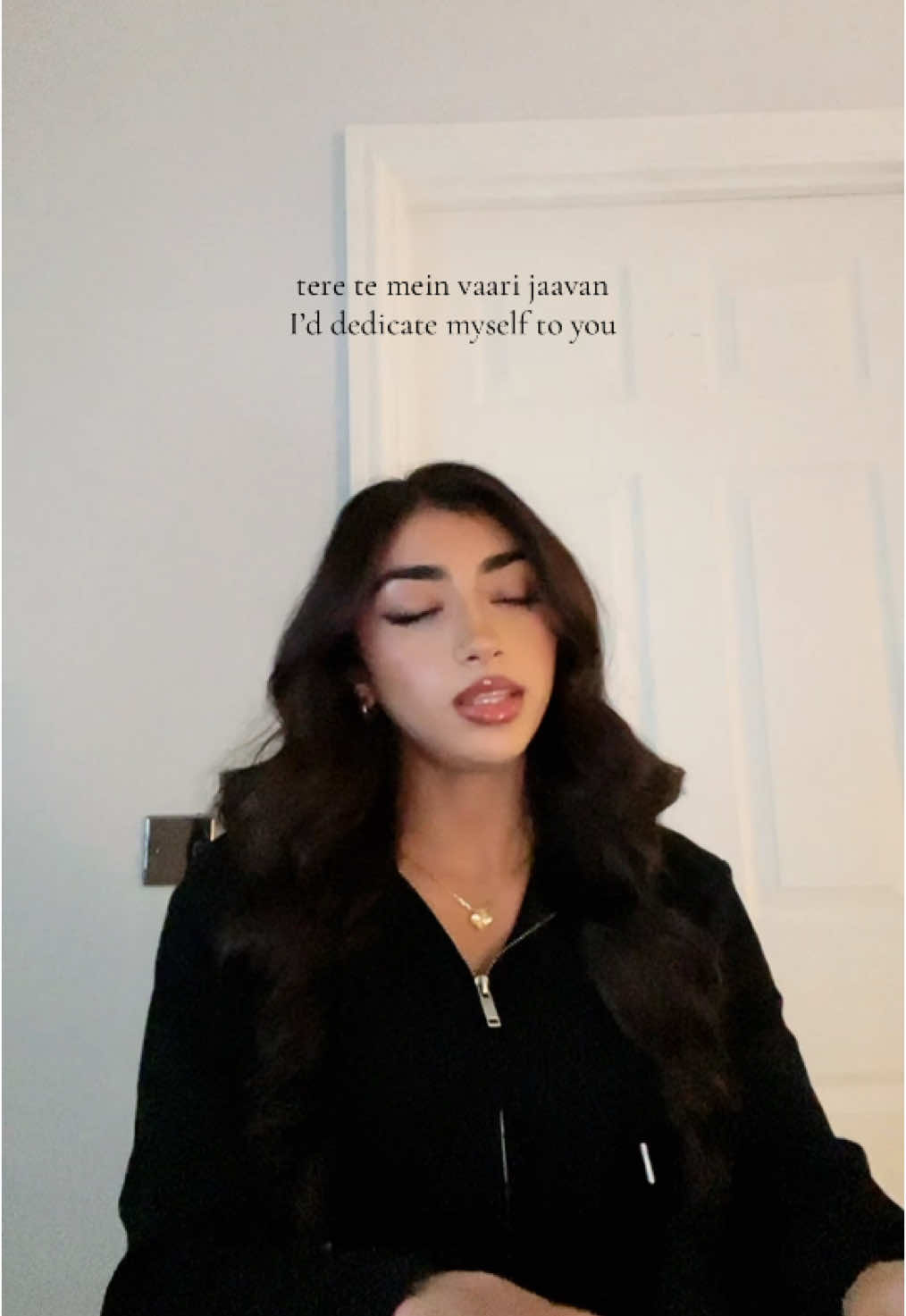 @Naveena Kaur