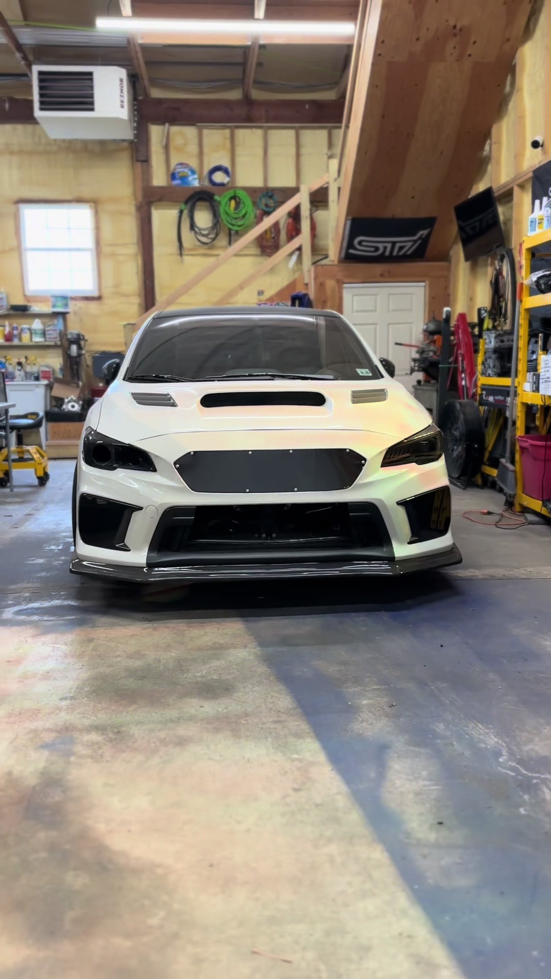 @FishBuiltRacing