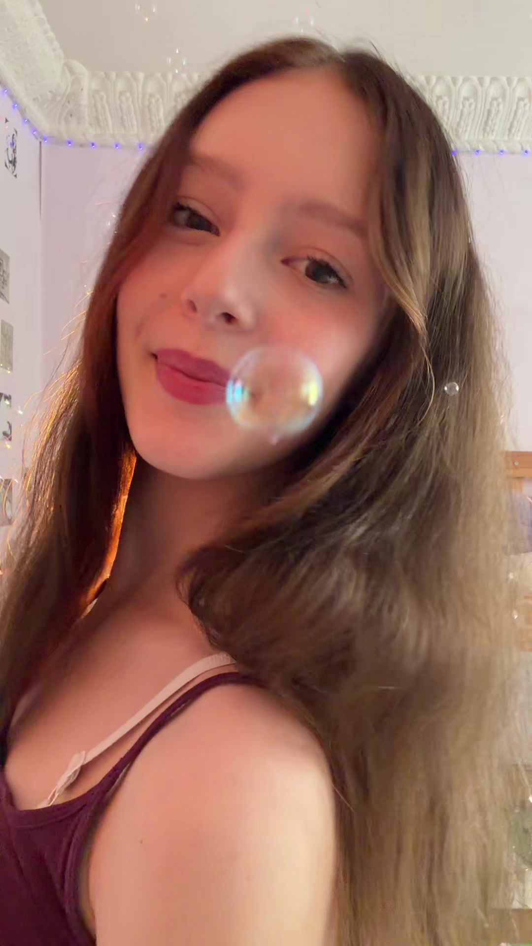 @VETTA