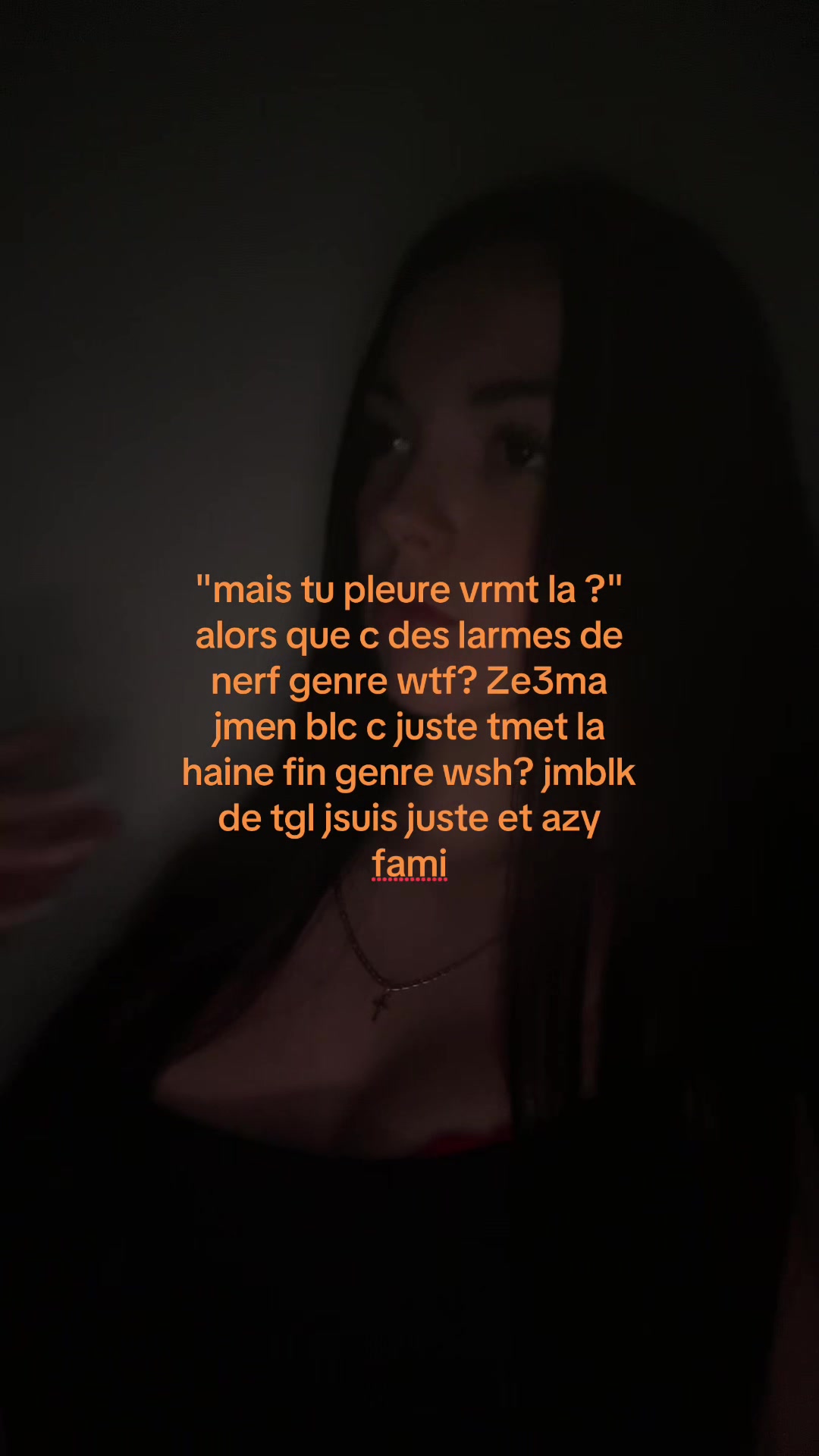 @ᥫ᭡