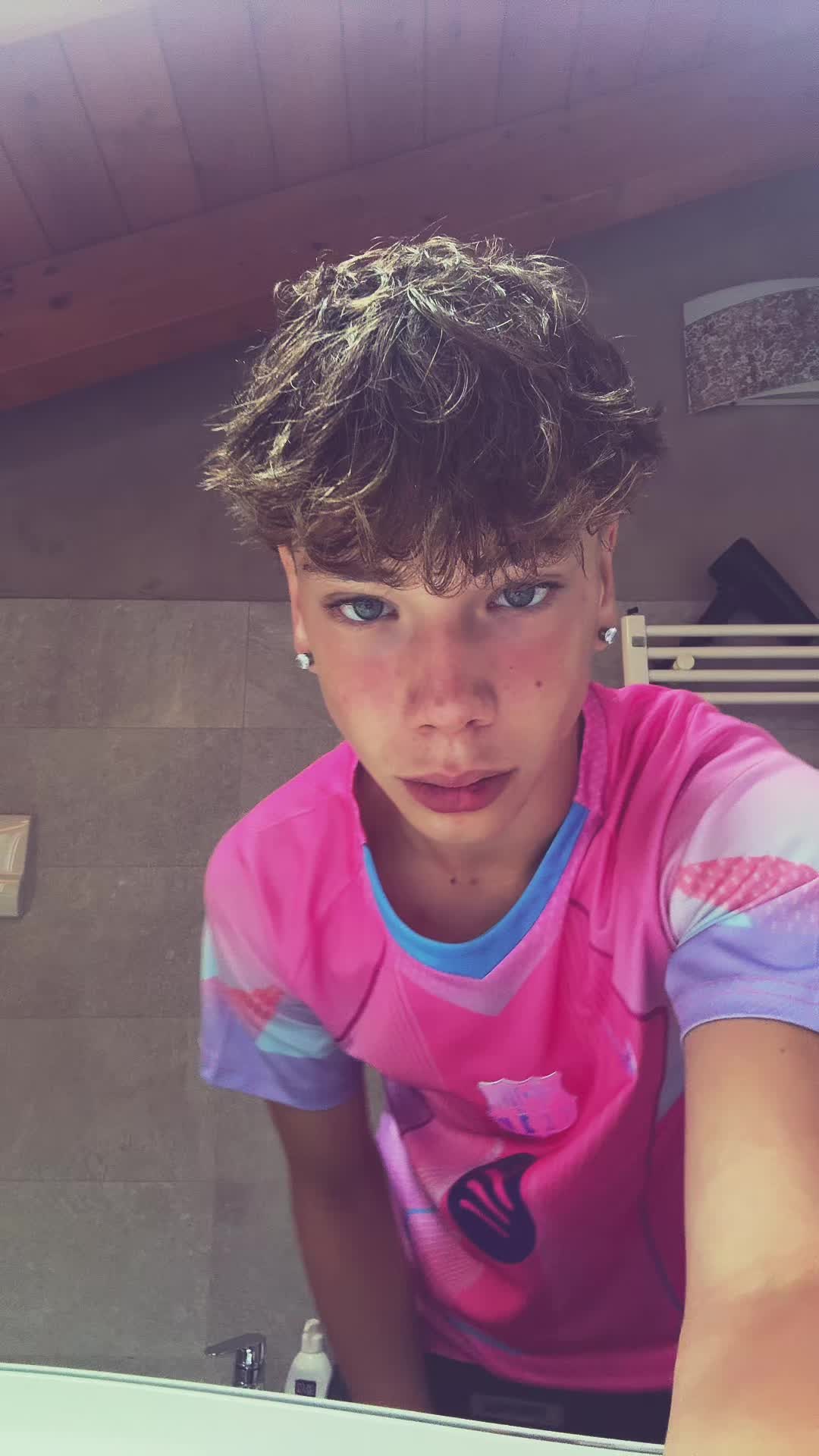 @𝒜𝒱ℰℛ𝒢𝒜💋