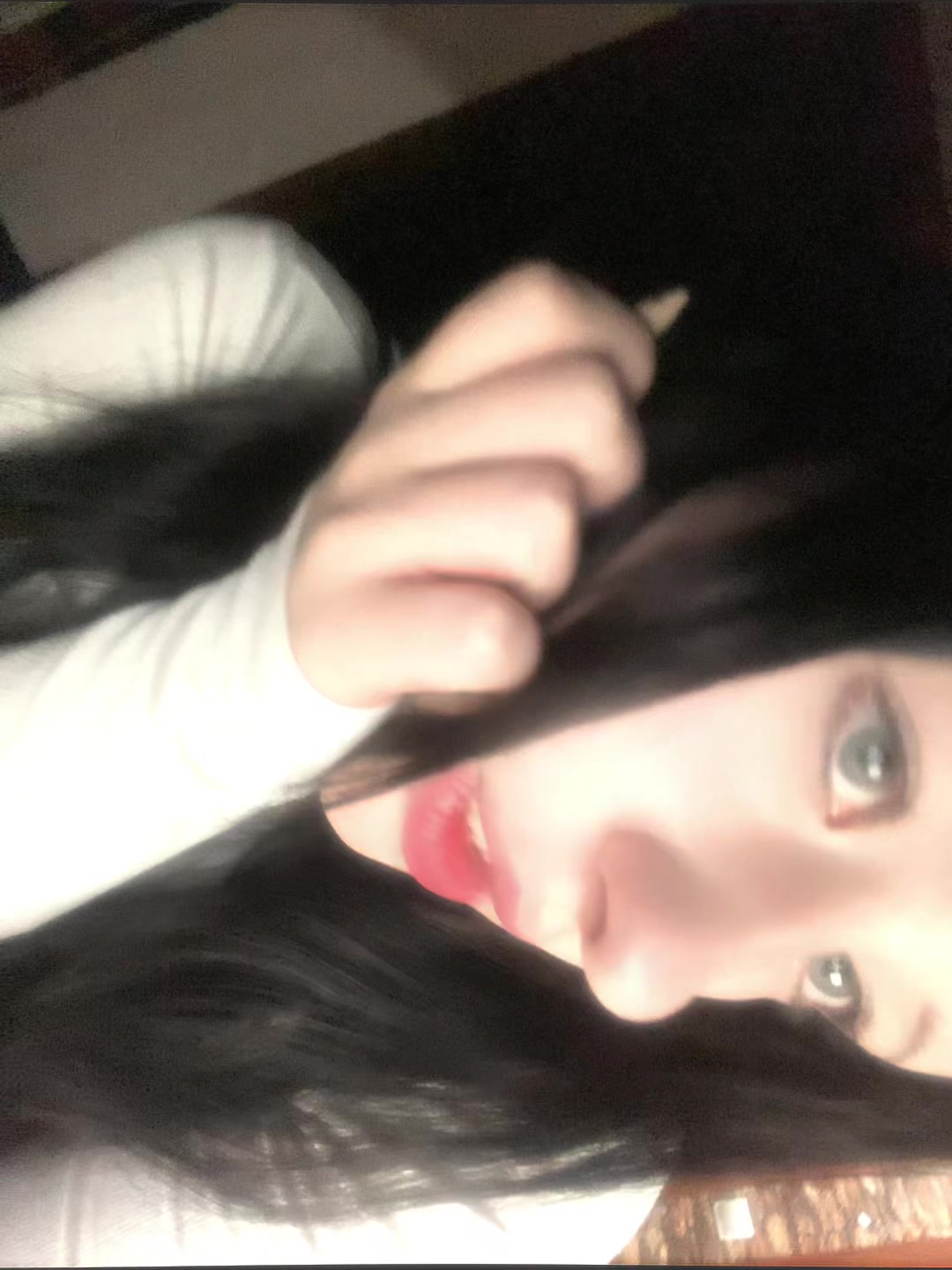 @K1LL ME