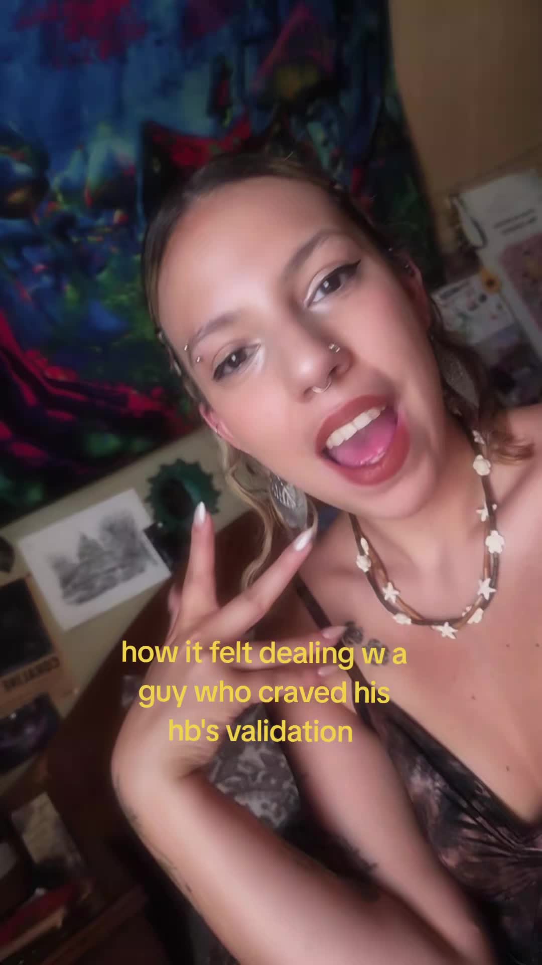 @Bea