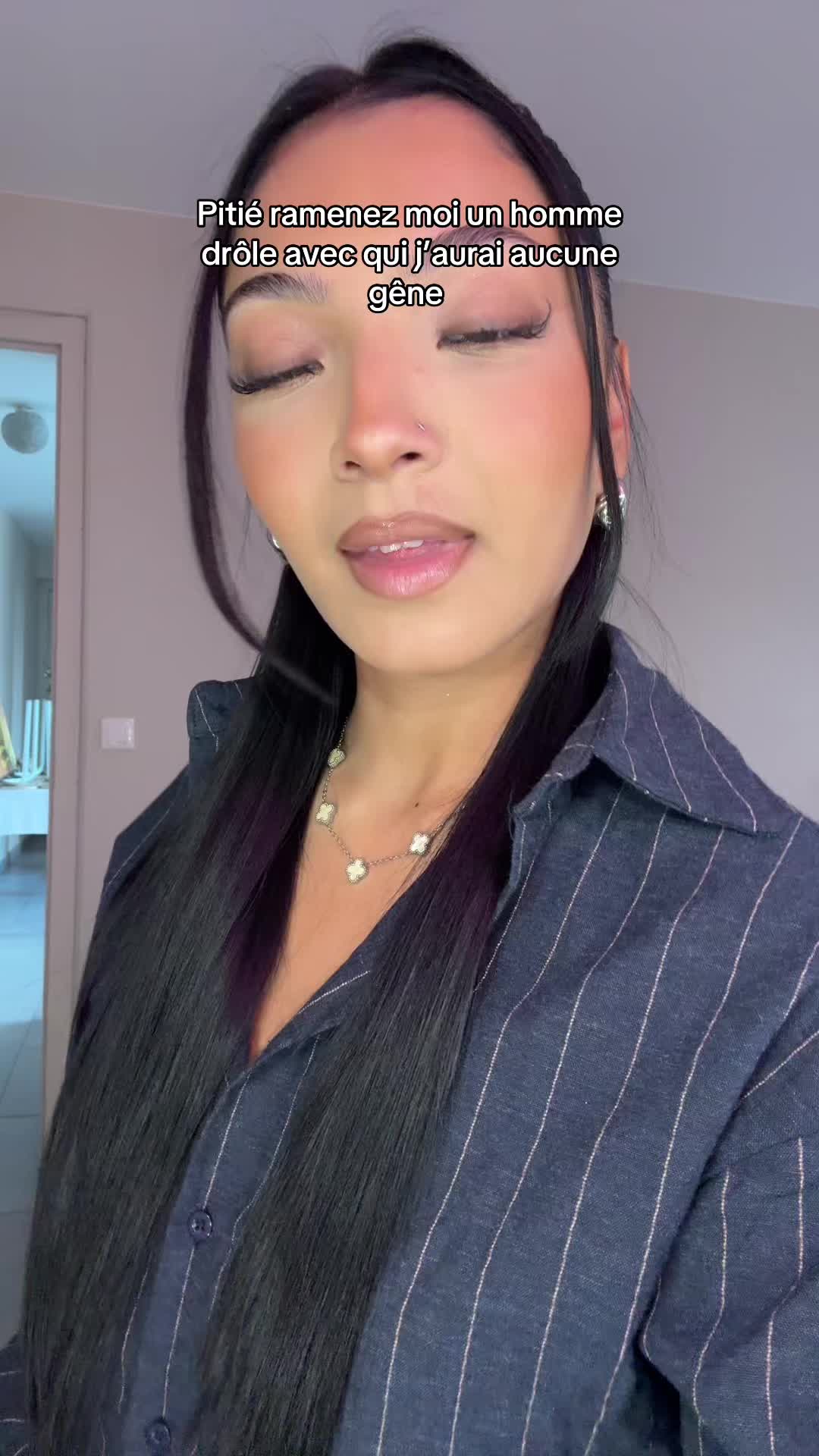 @POCAHONTAS 🥥🍸