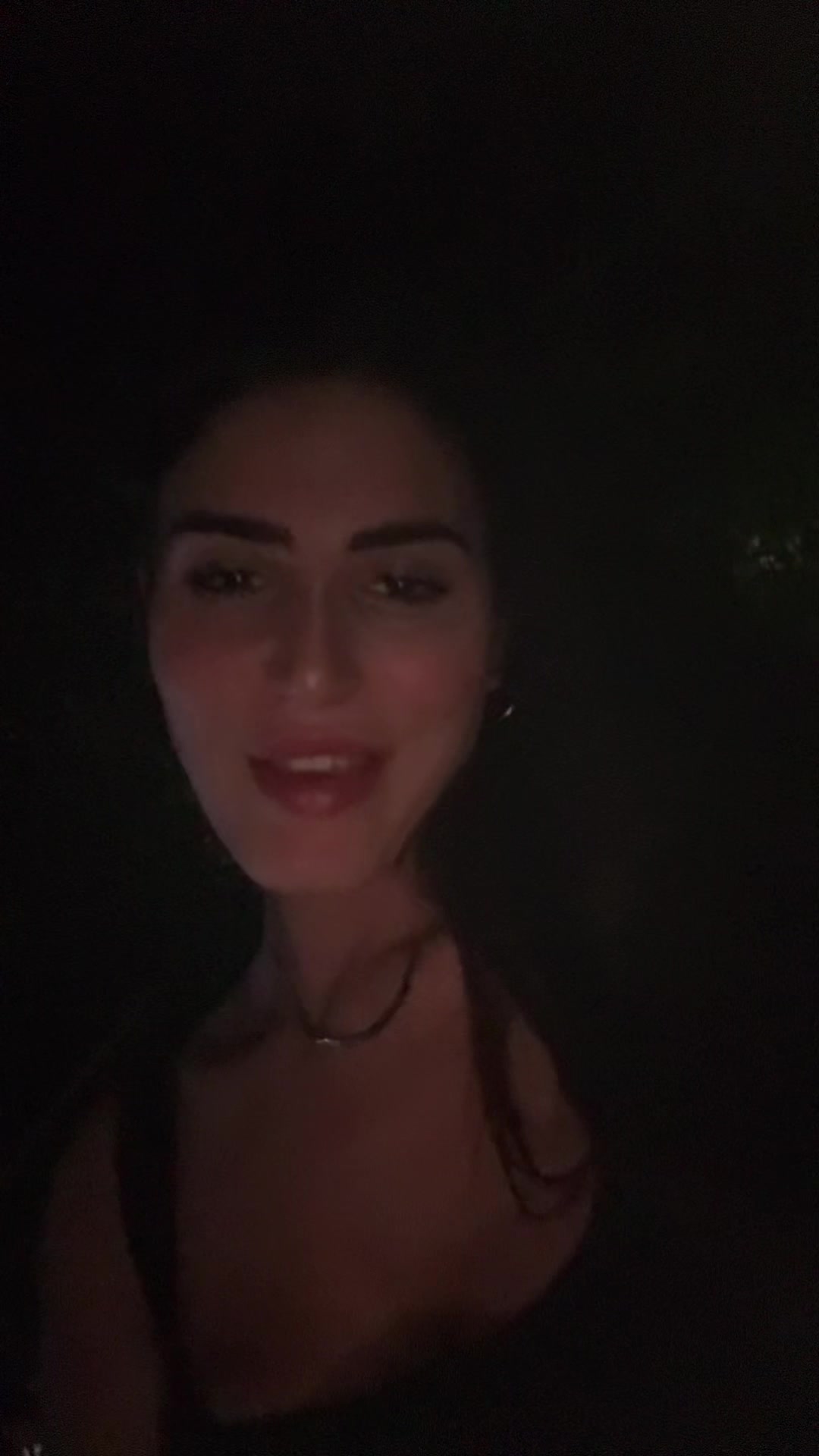 @Lucia bencivenga