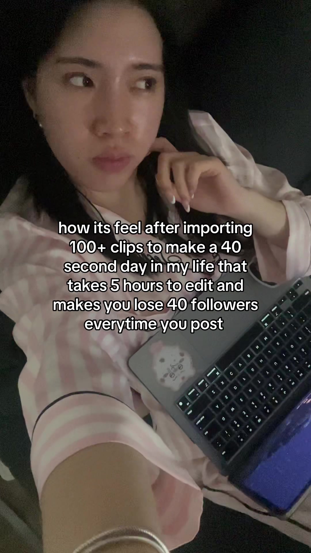 @vivi