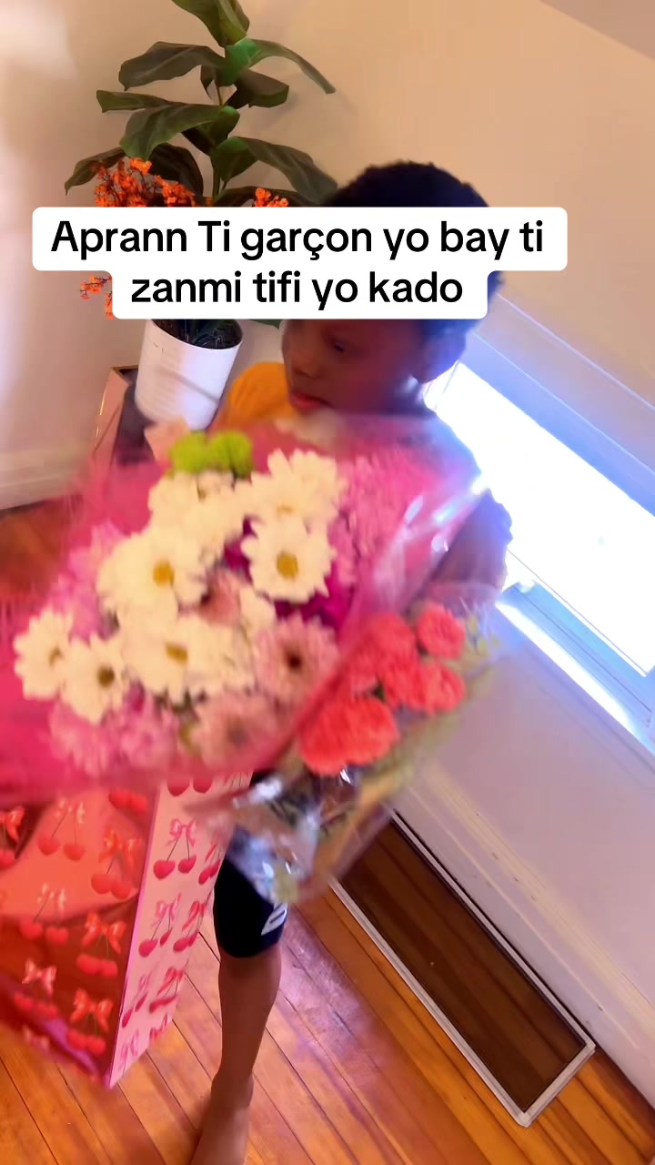 @Gigine40