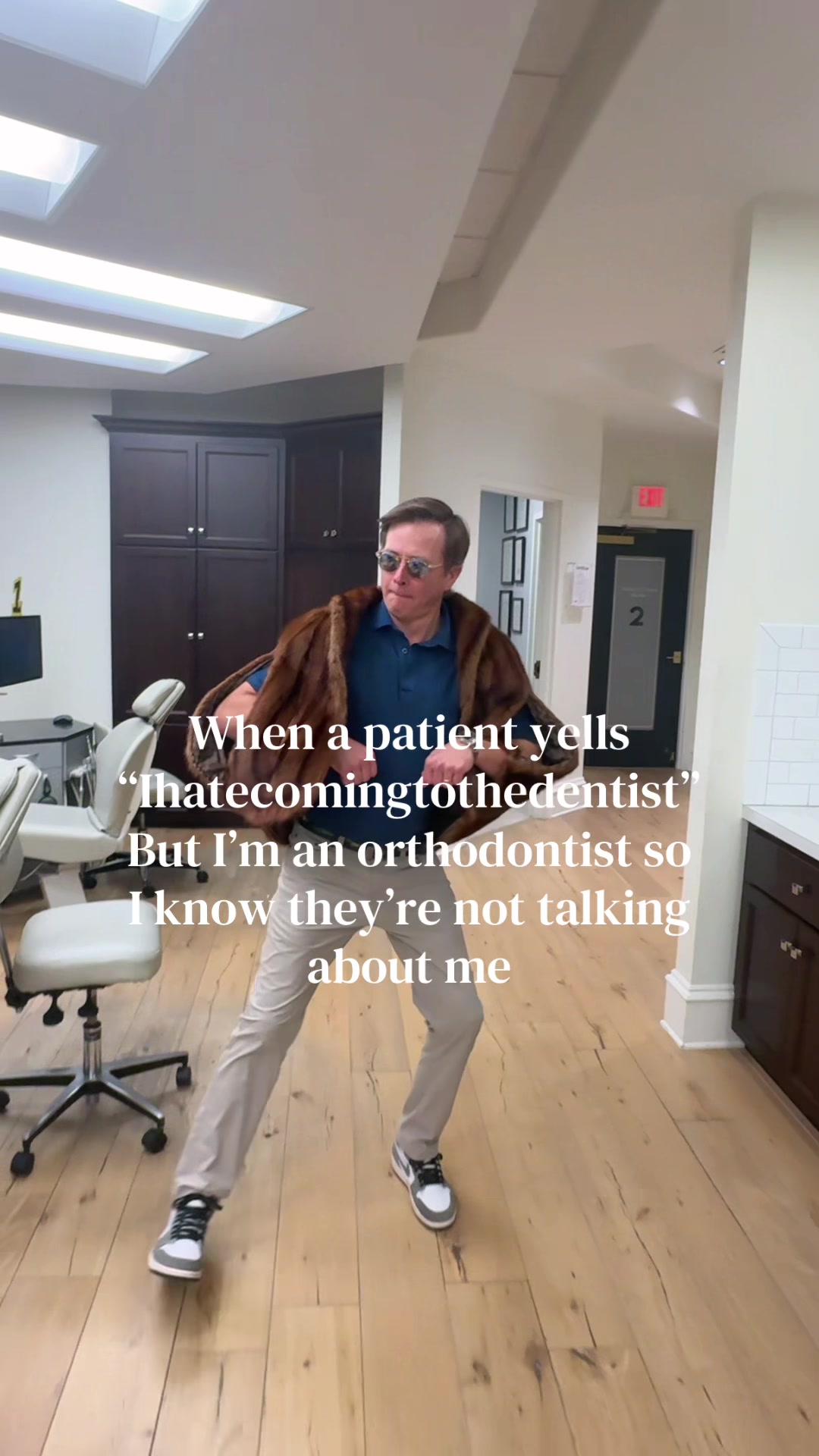 @Turner Orthodontics