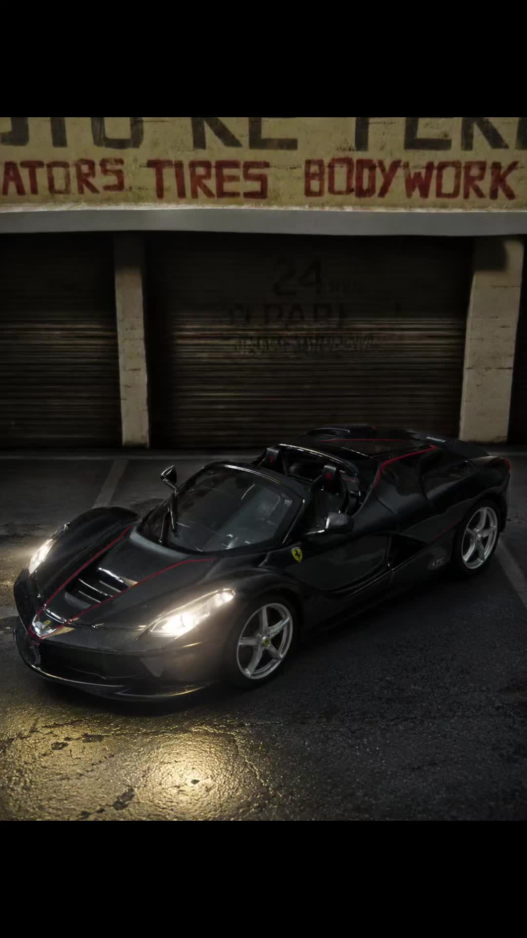 @enzo33