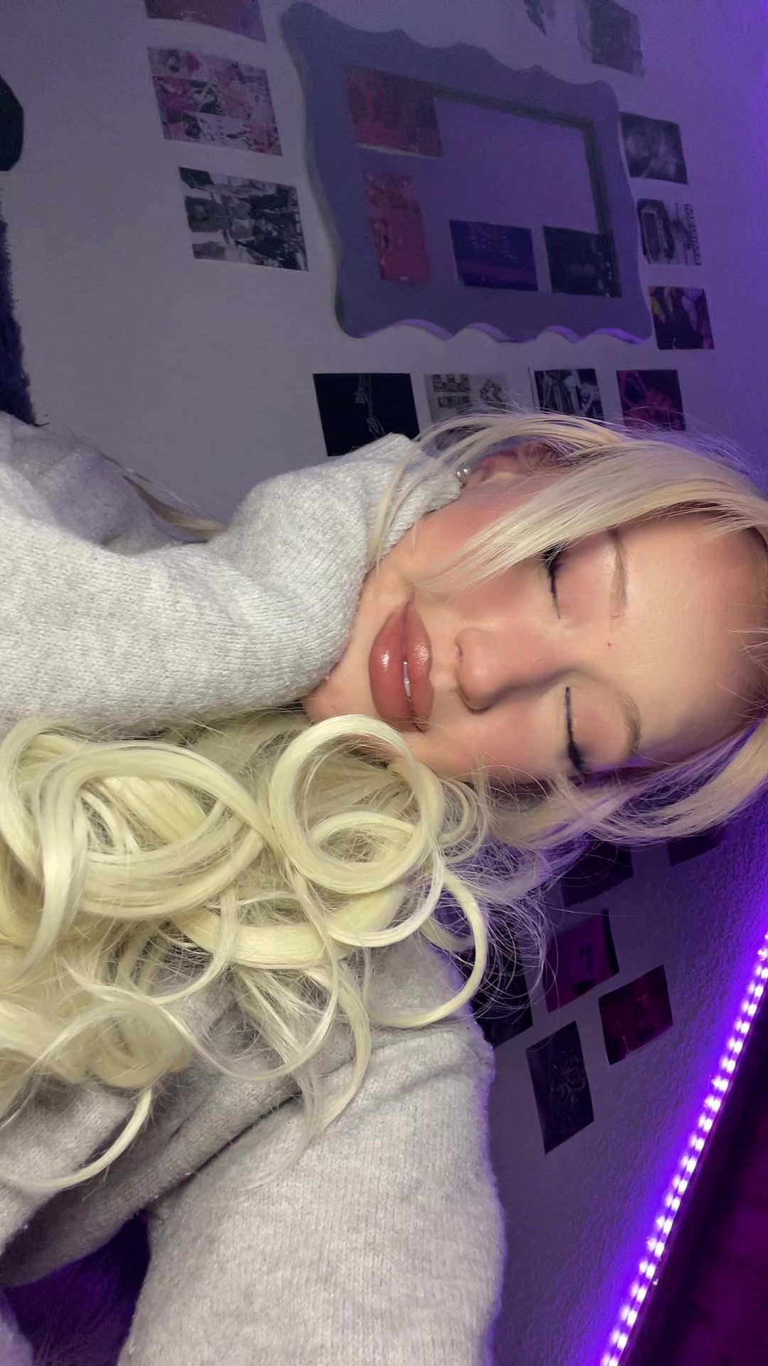 @Anna Sandralf