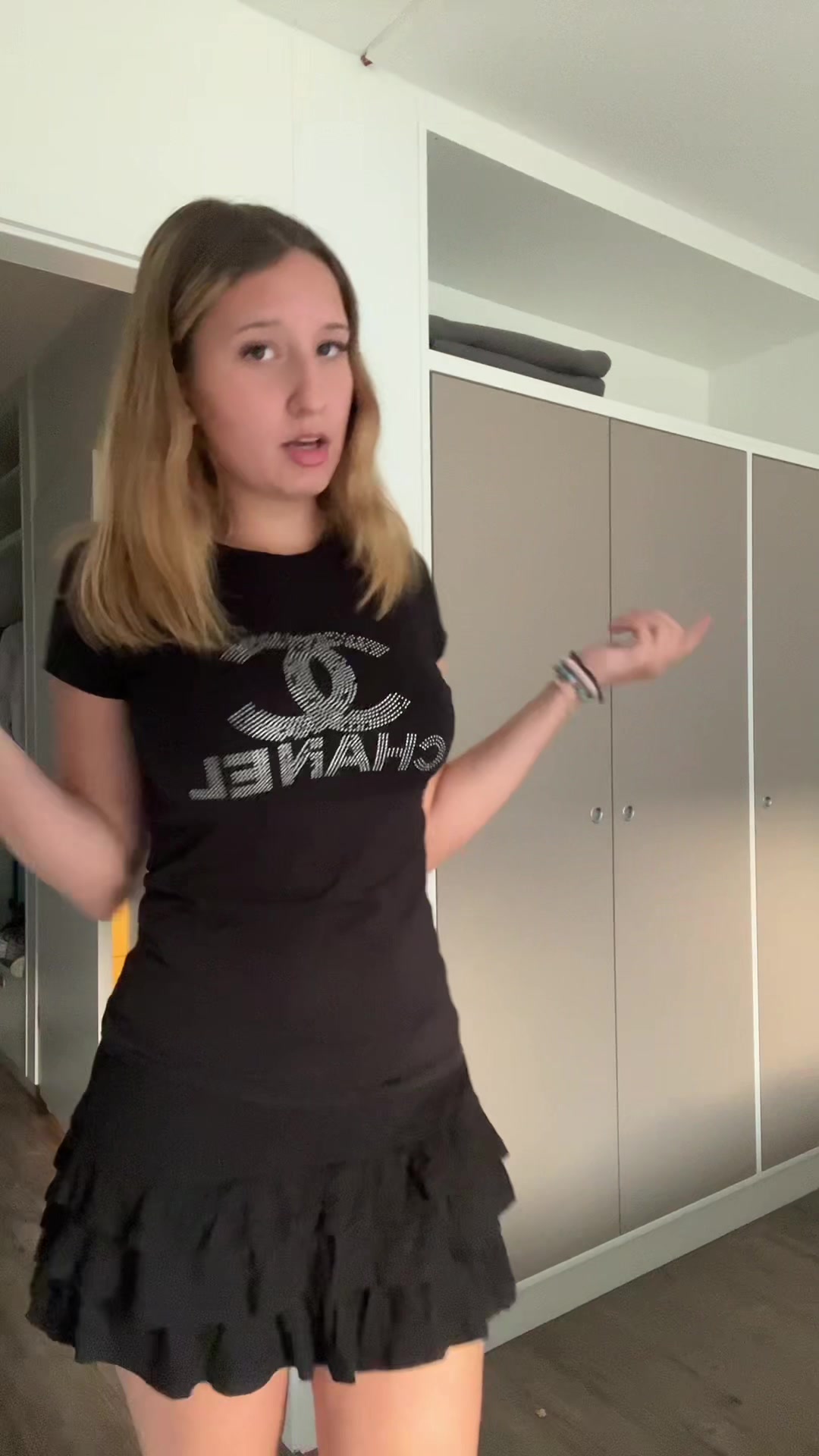 @sophia