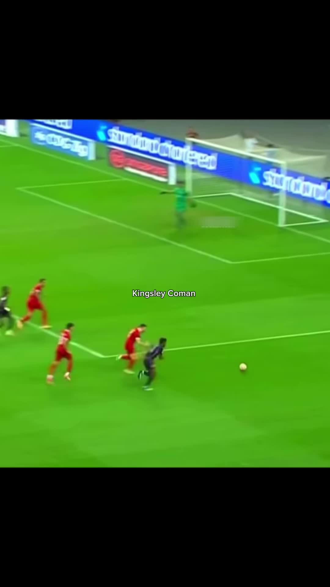 @Coman.edits 2