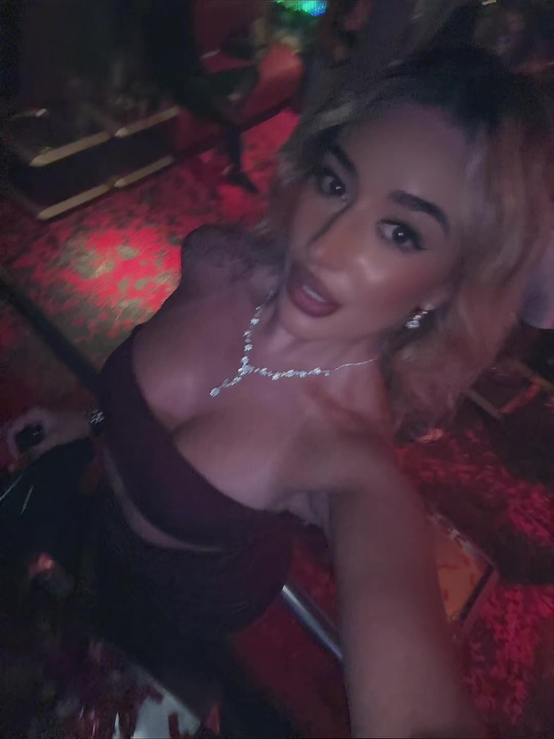 @Giulia Raso