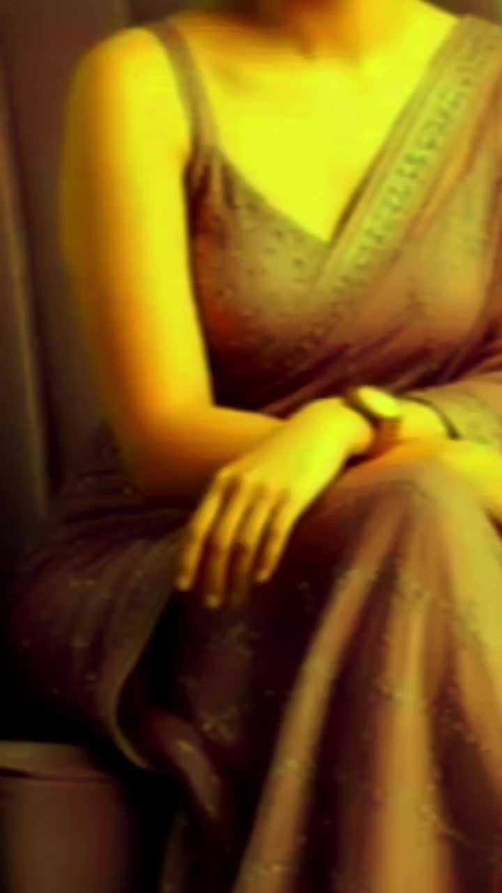 @jharana