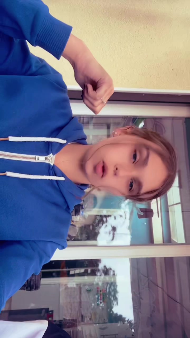 @nearose07