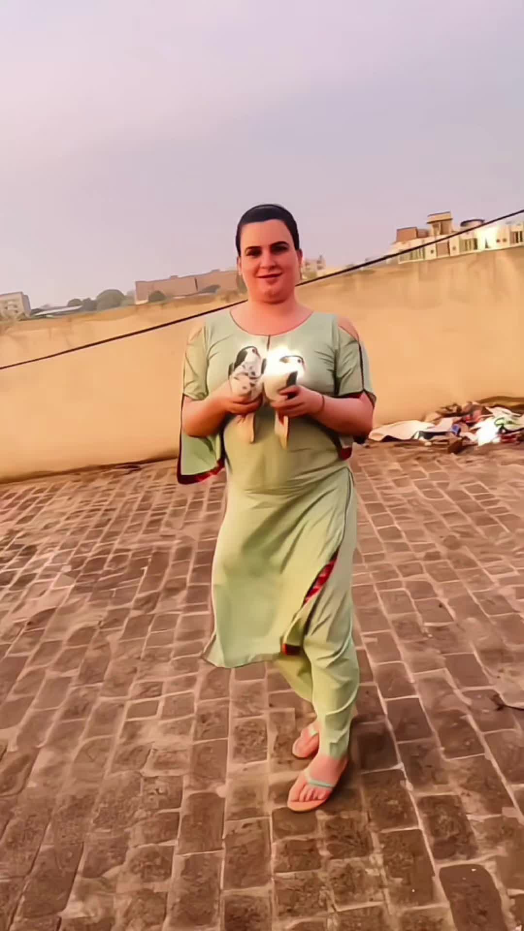 @🇩🇪🦋Mina Ali🦋🏳️&zwj;🌈
