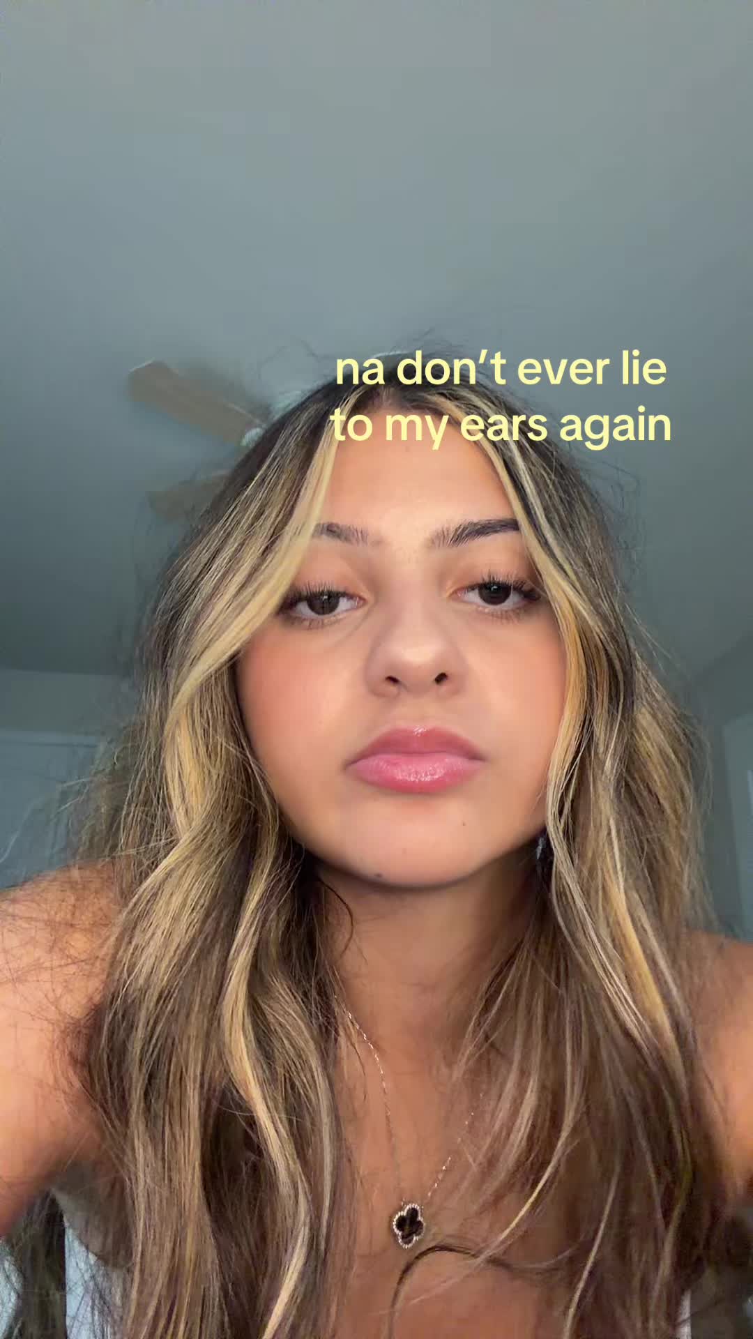 @di