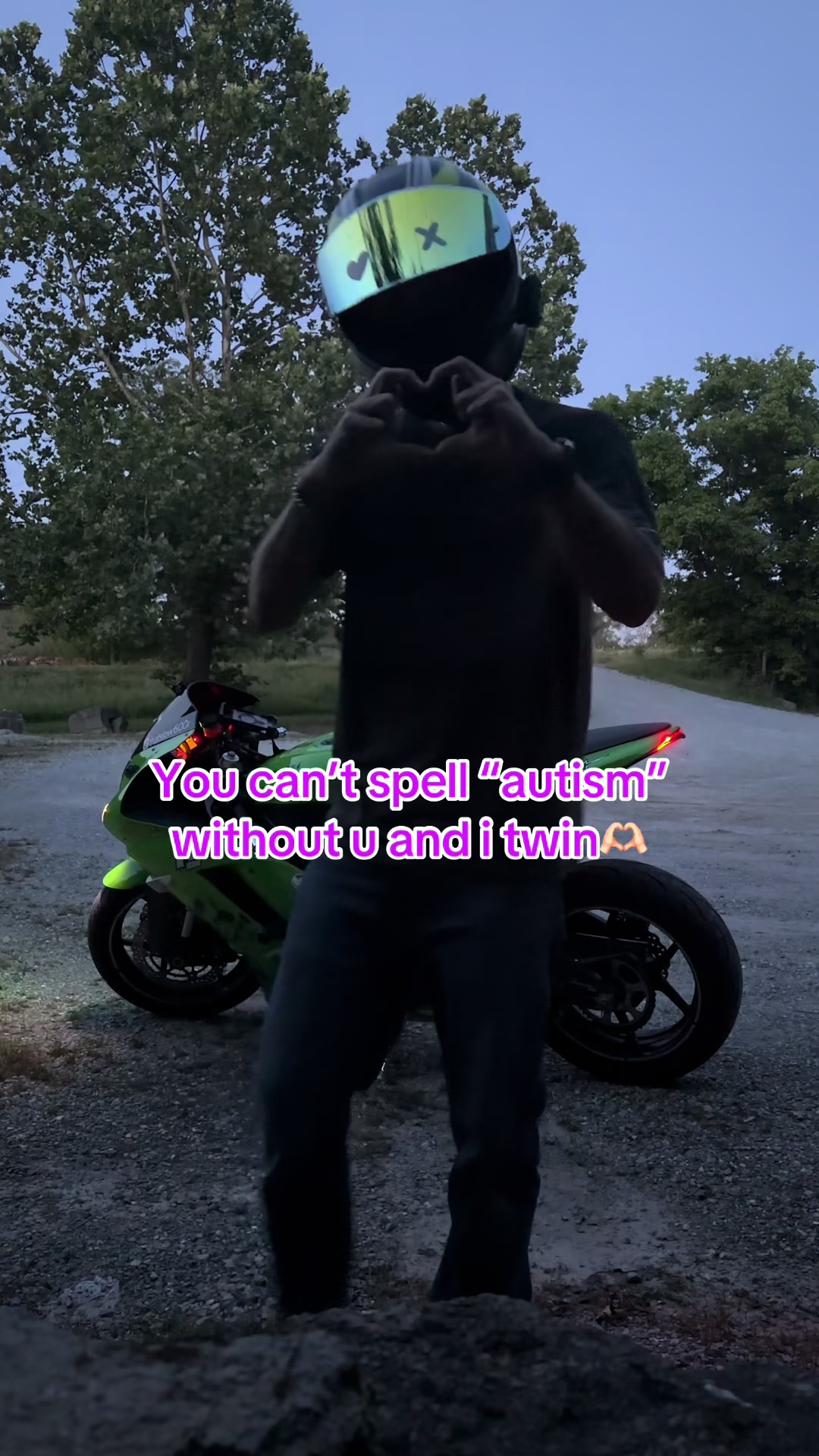 @thatslow600r