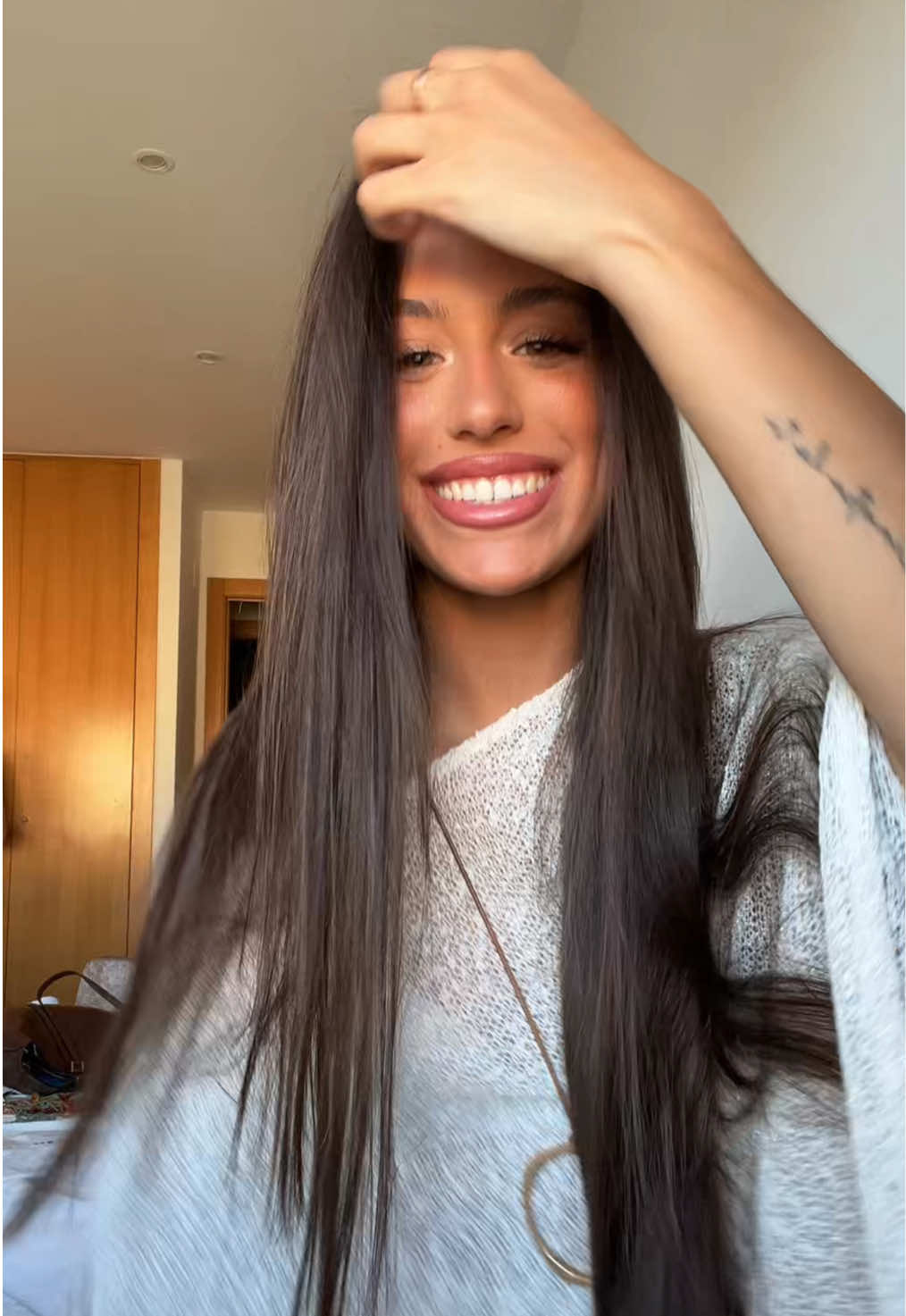 @Nai