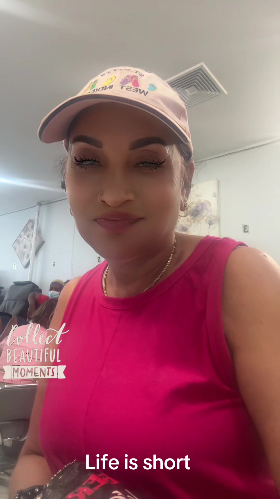 @Sweet sweet Savitri