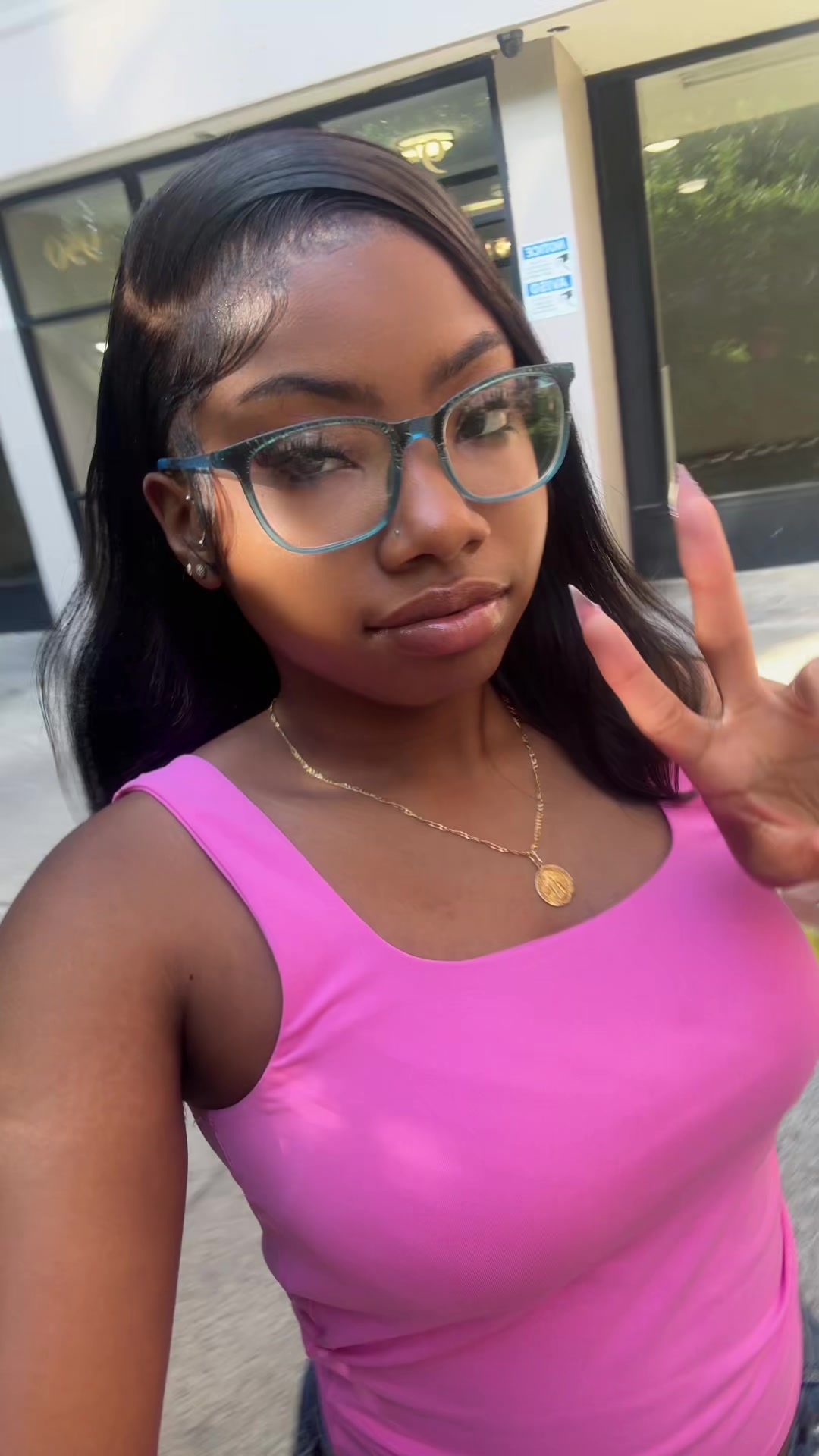 @daisyy