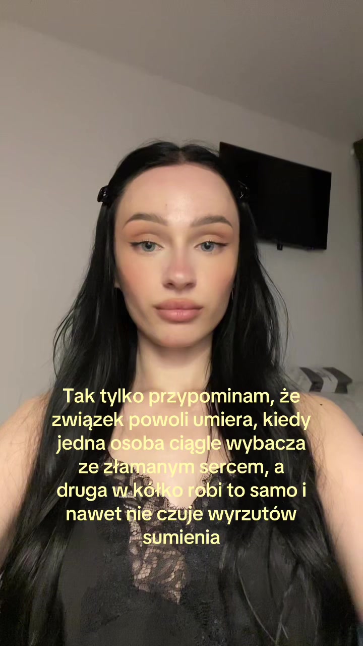 @tina thorrne