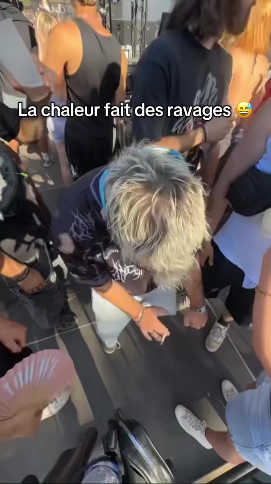 @Martin ⛓️🔊
