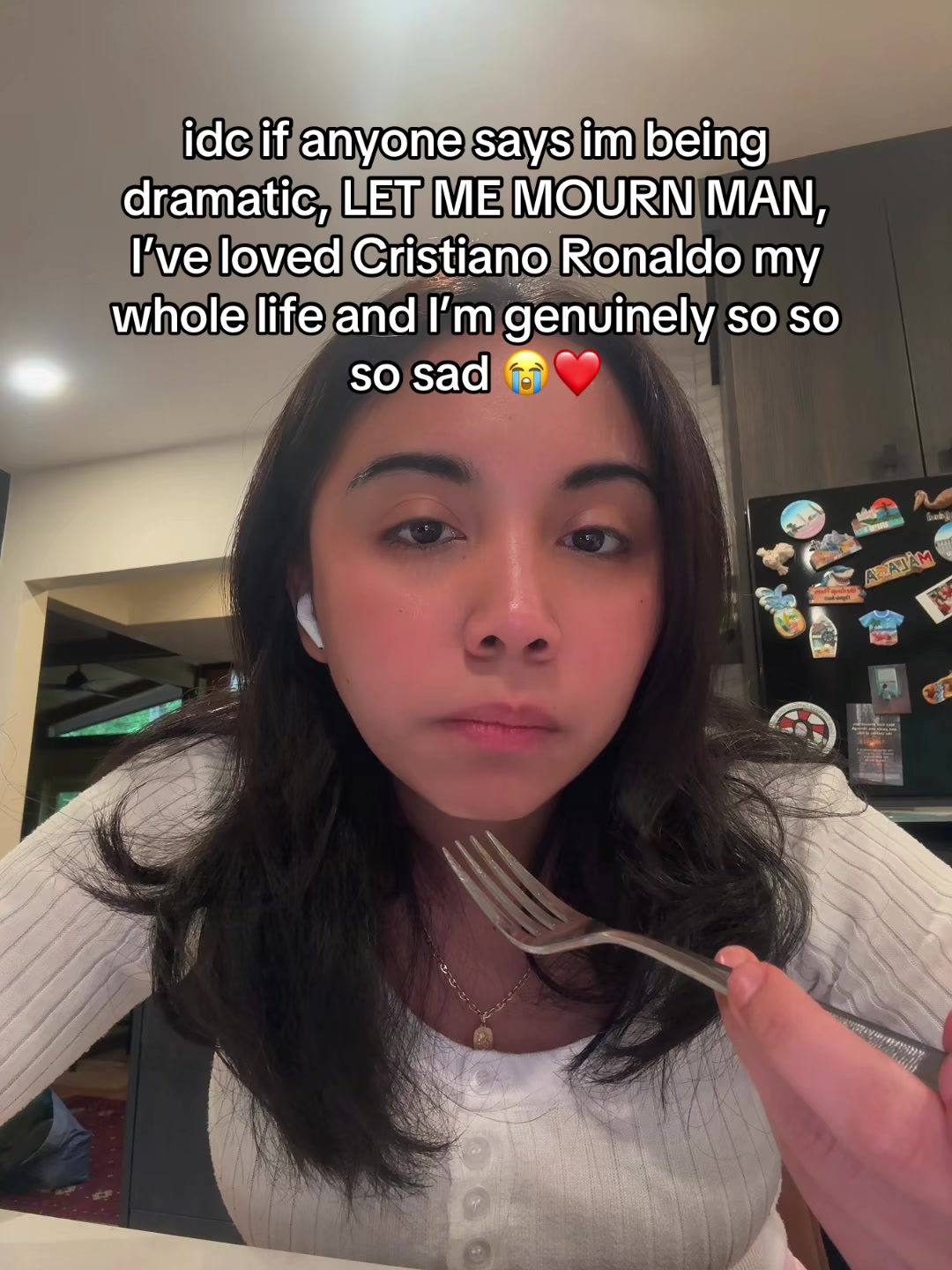 @lily ✰