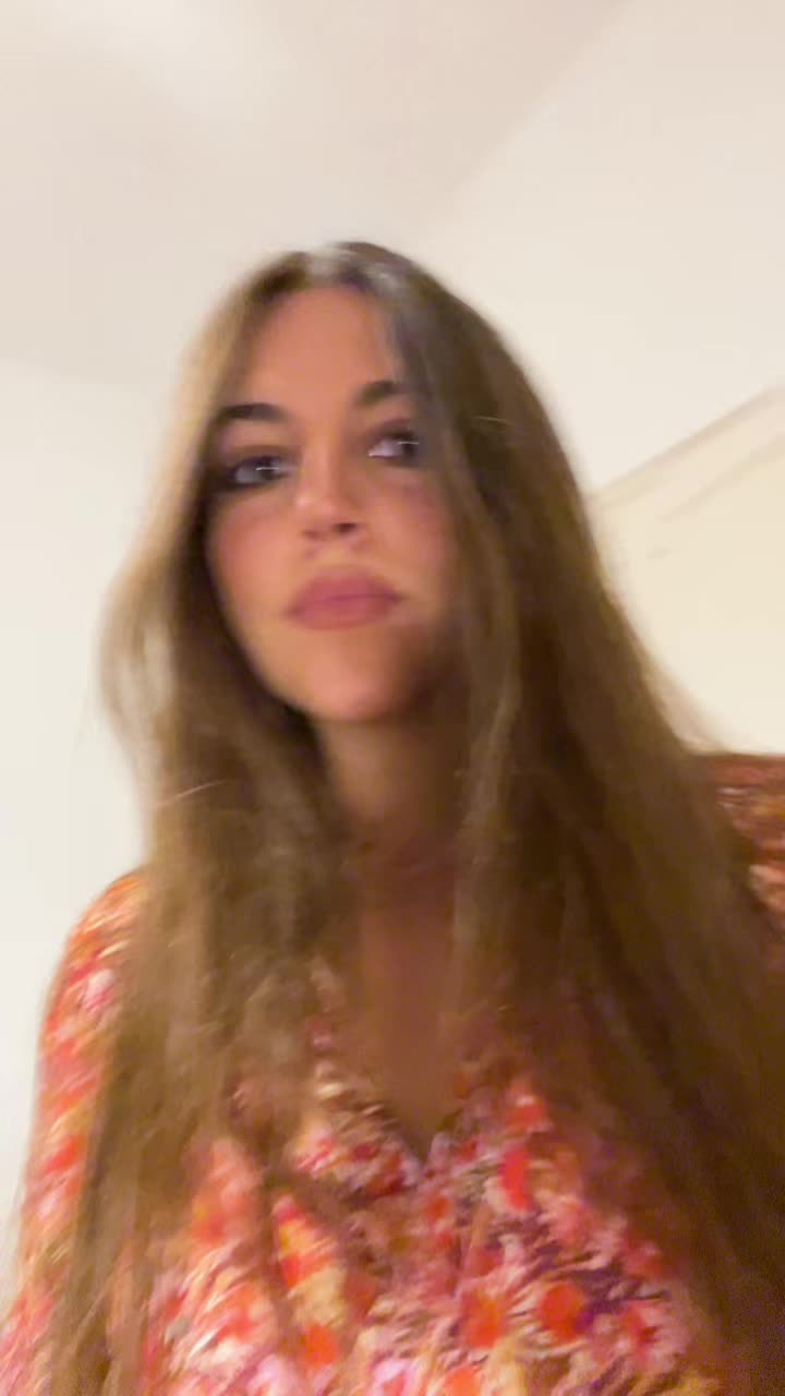 @animanrique_