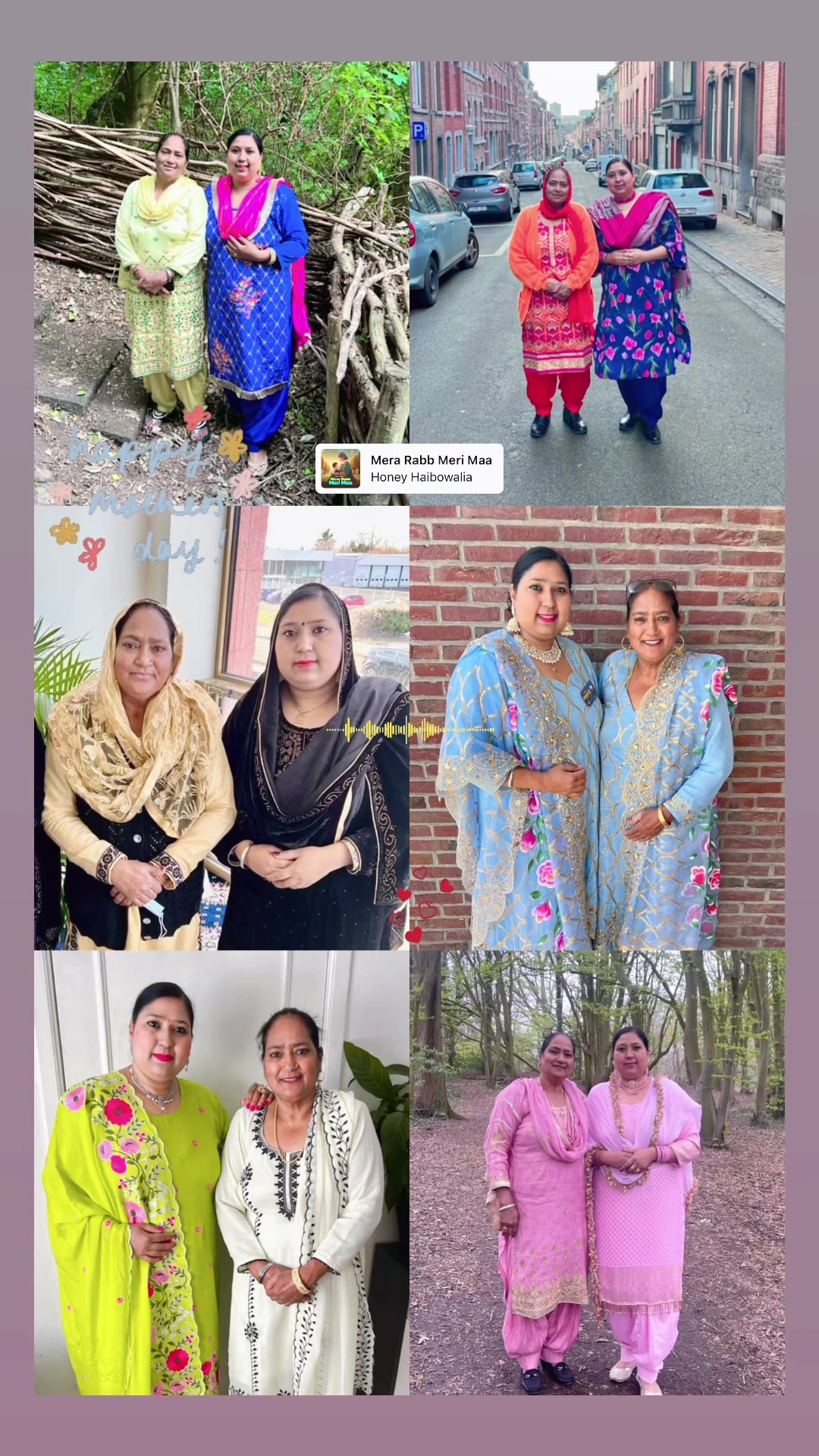 @Gurpreet Kaur Nikki 🙏