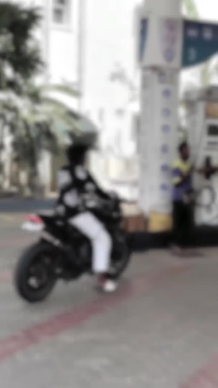 @ðšðŠðMR_____BLACKðšðŠð