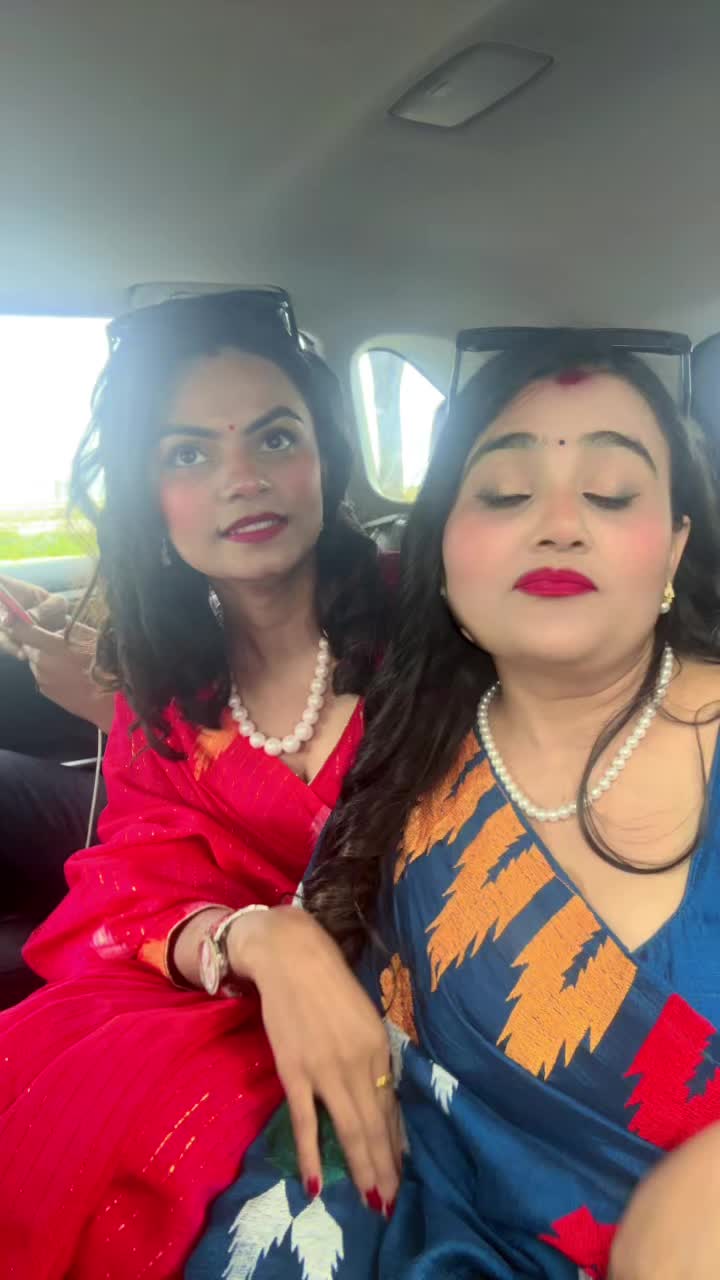 @Prakriti Pandey Kafle