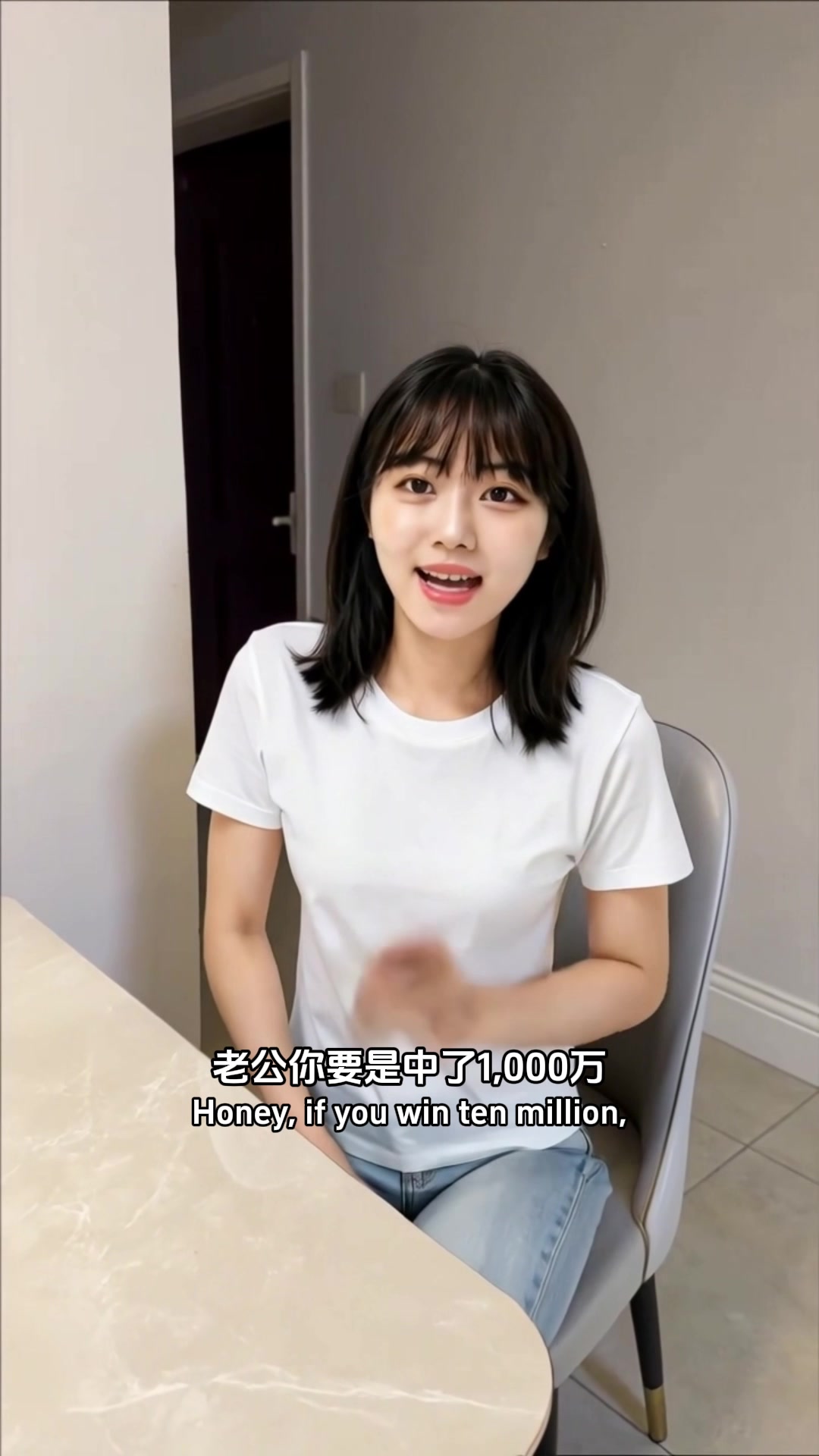 @SPT美国储能大王盛哥