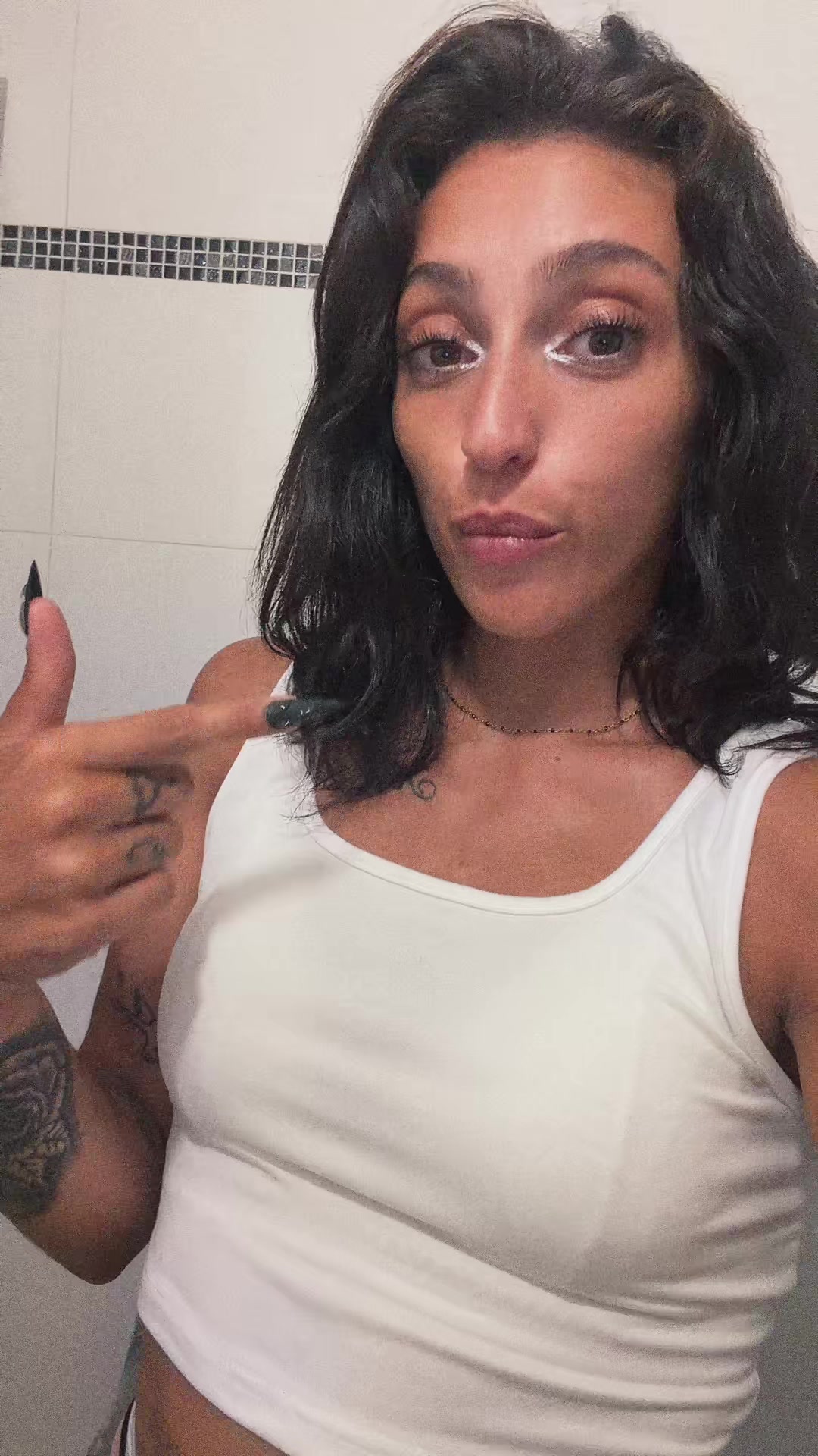 @LisandraFieschi 🍒