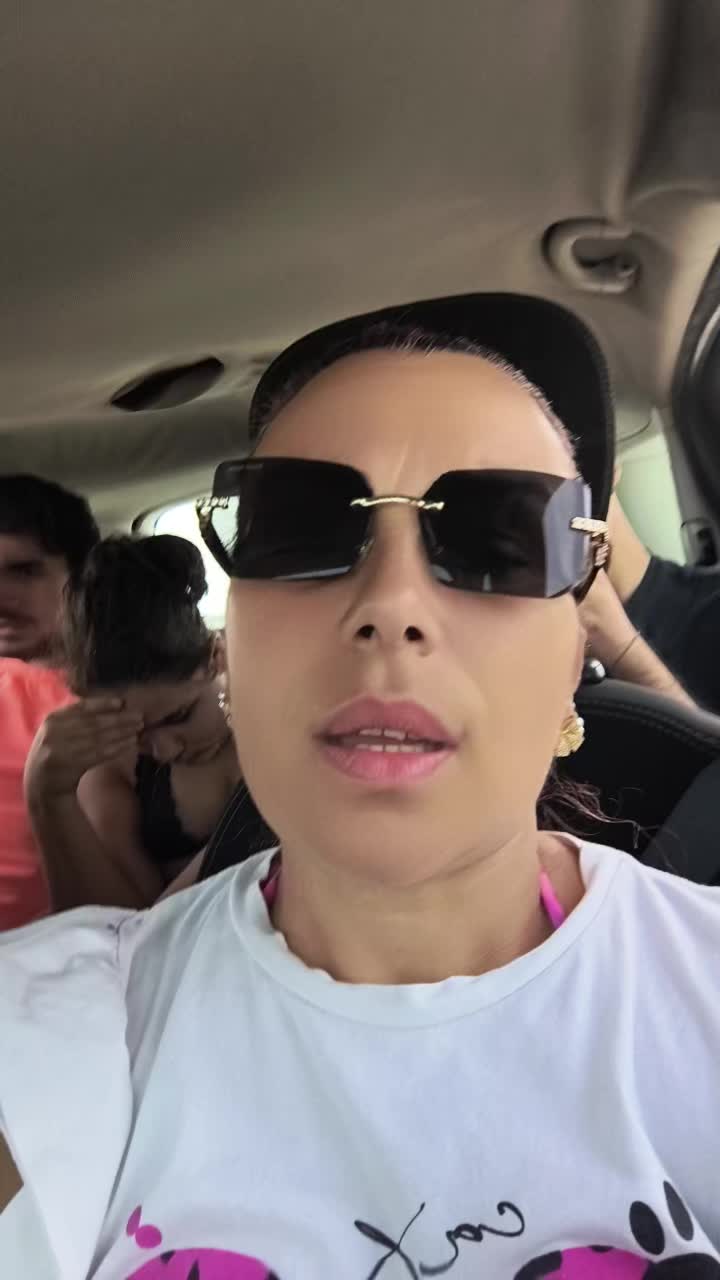 @Sara Coppola