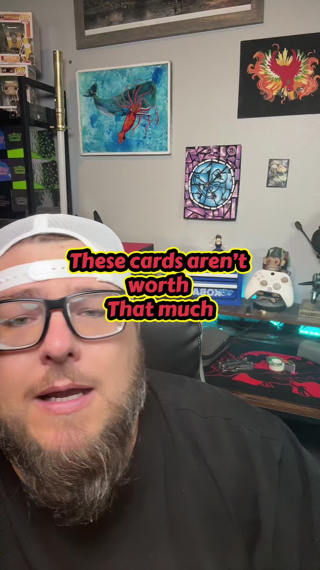 @GhostHustleTCG