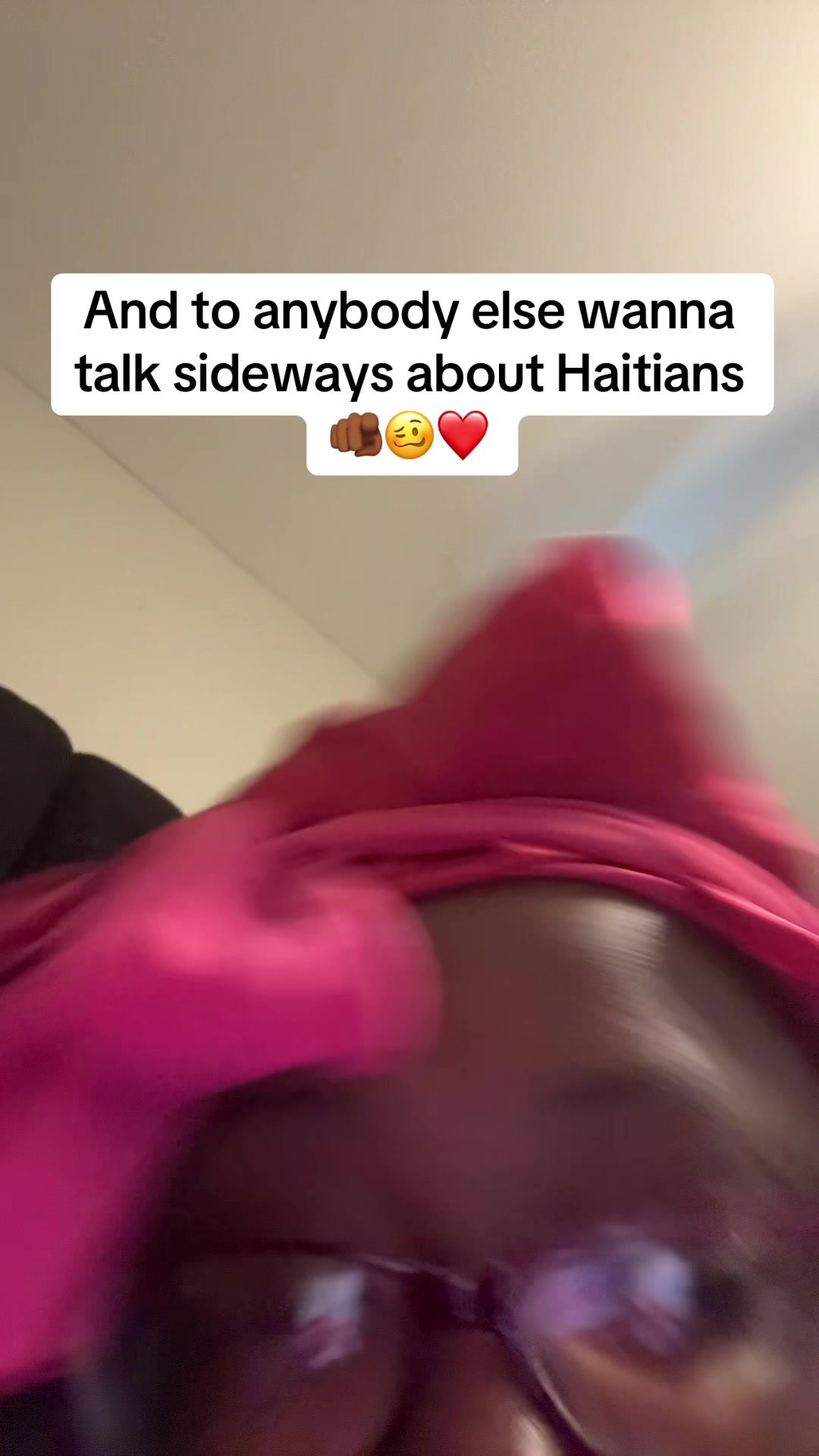 @mingunfiltered