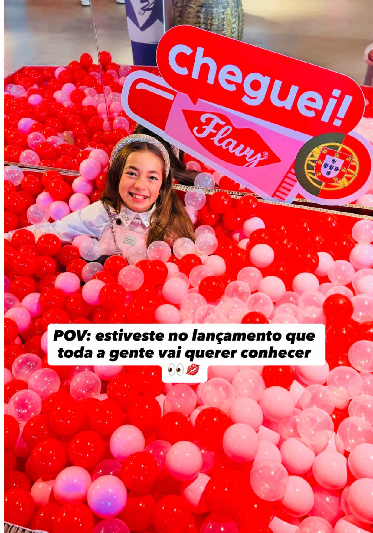 @marialeonor.oficial