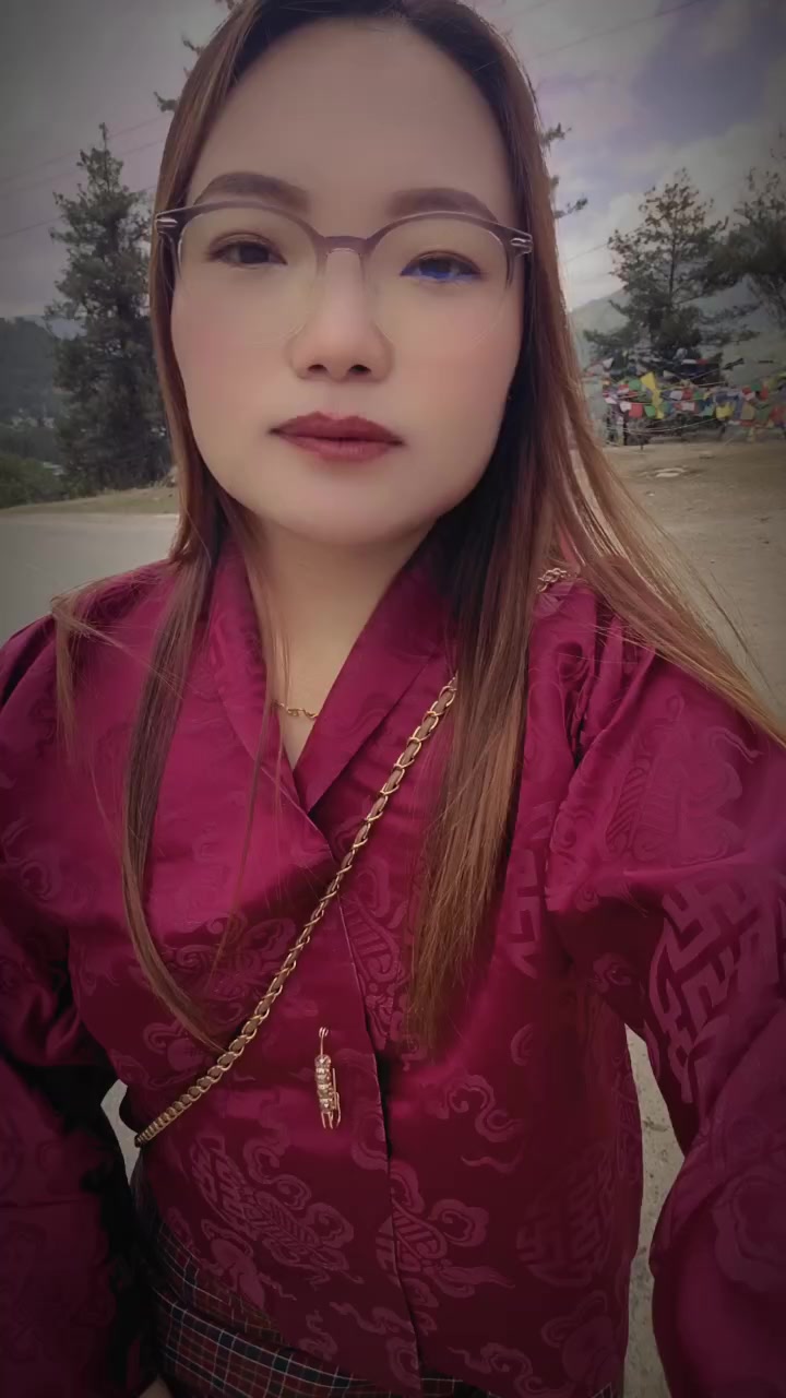 @TTC๐๐๐tsho