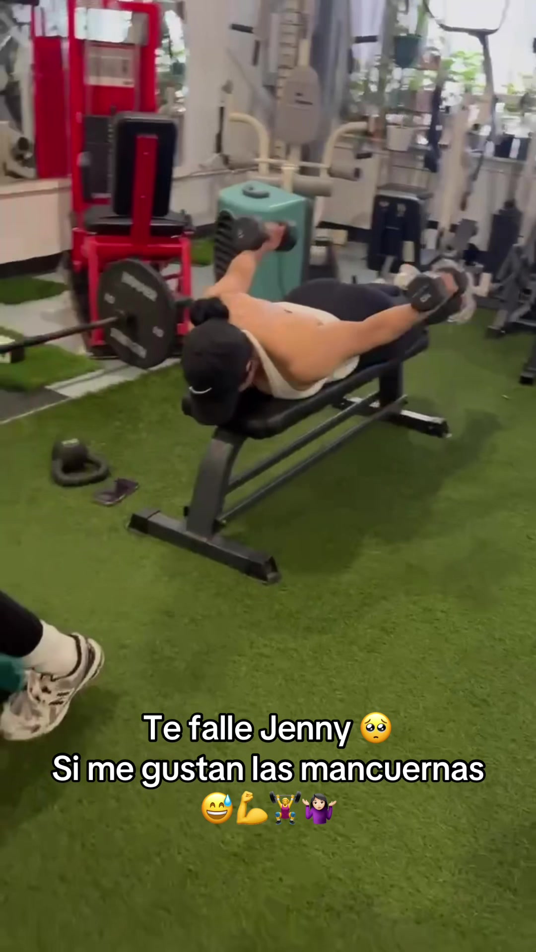 @Diana Arenas