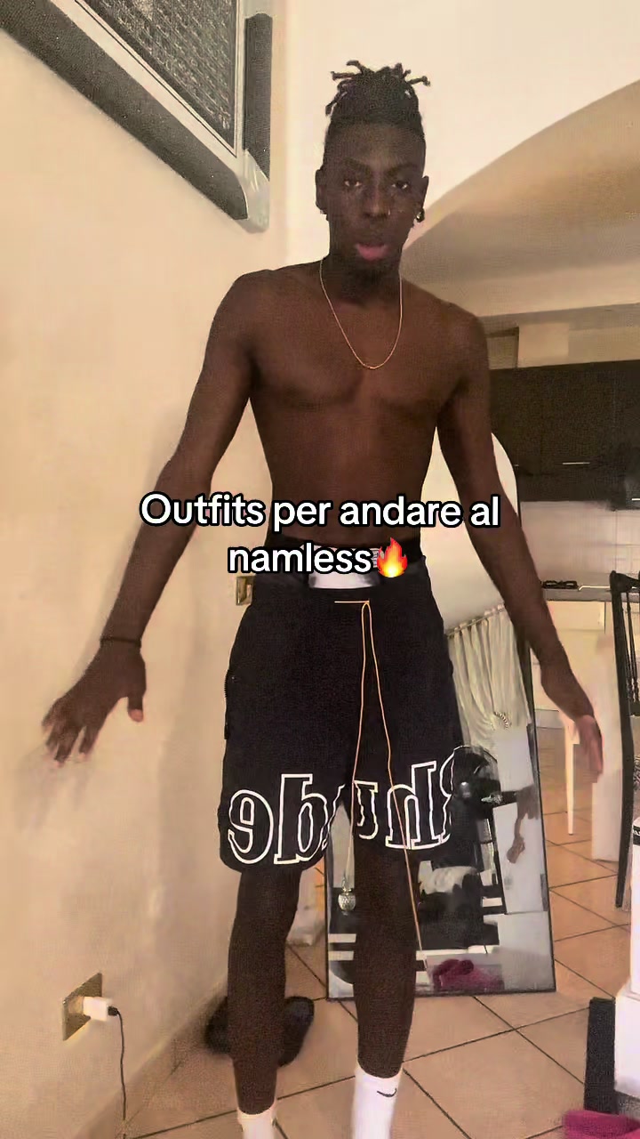 @Malickpogba