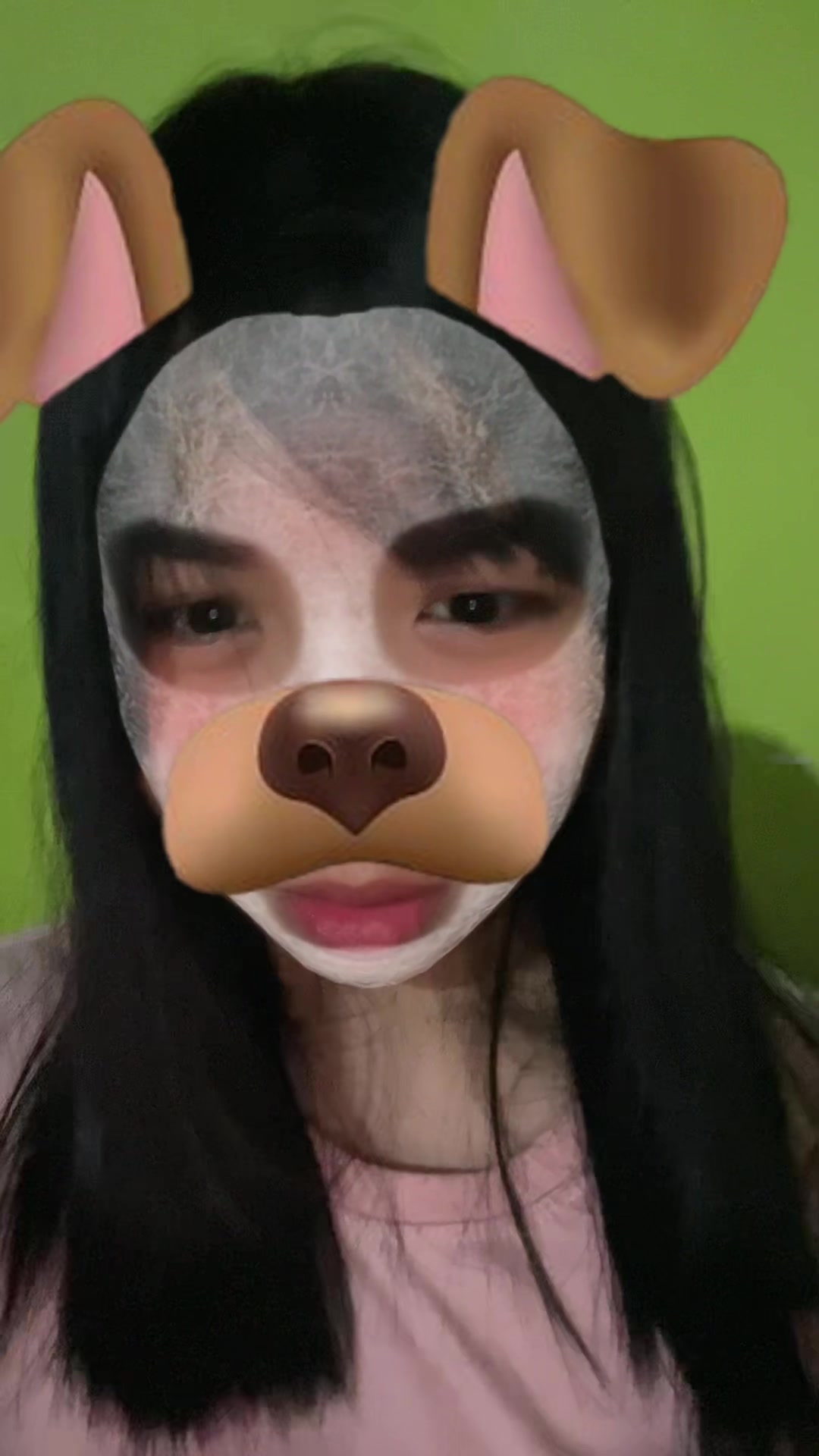@Su yanchii