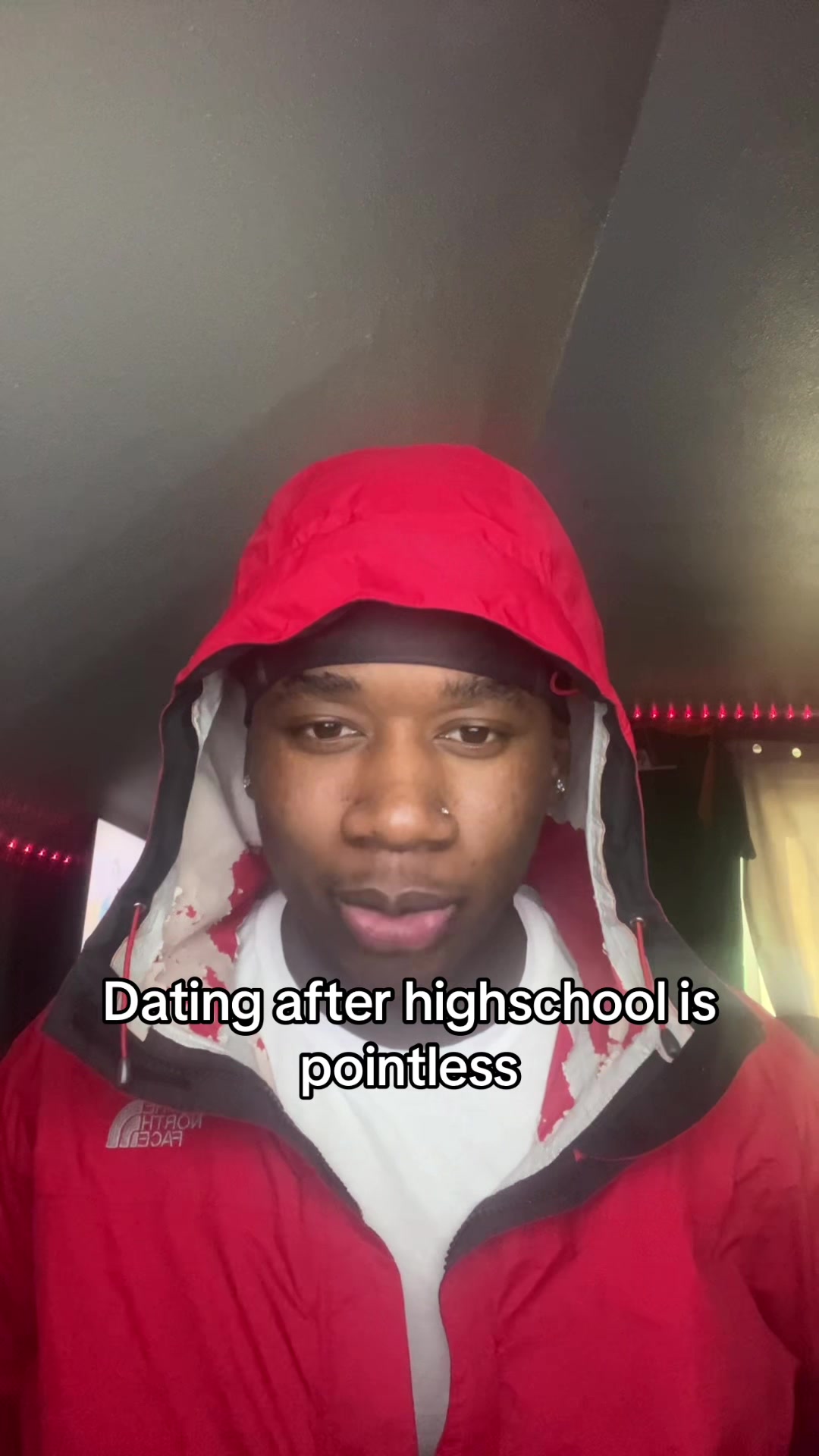@knowformty