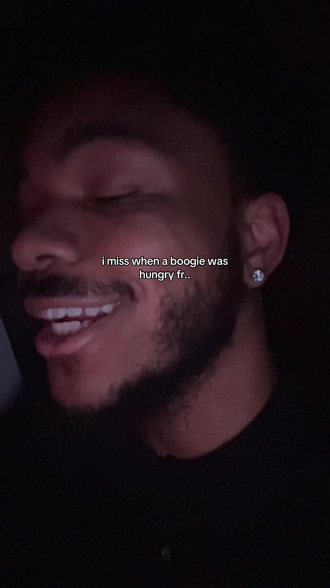 @TrillShajn
