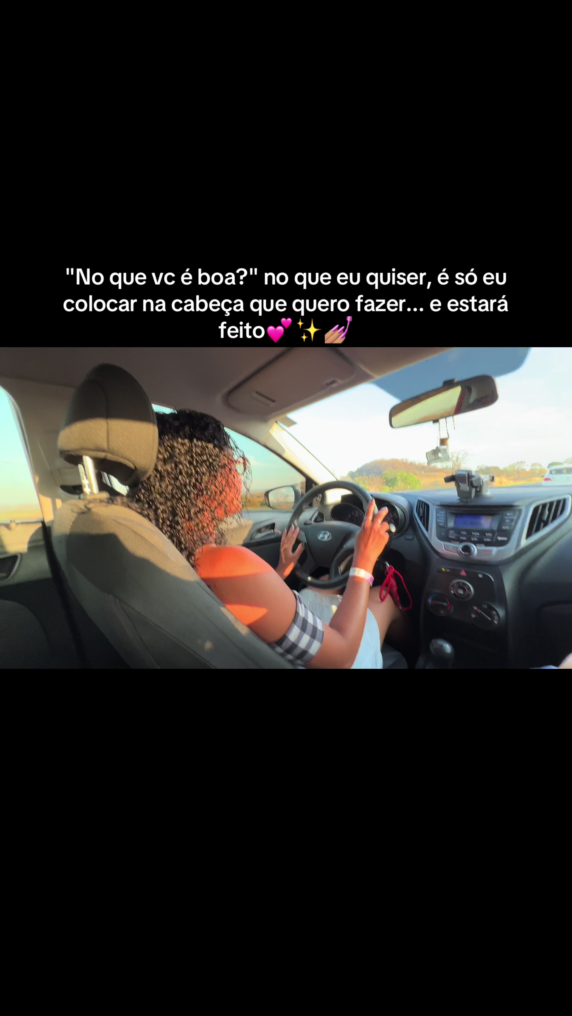 @Fabiana Micaela