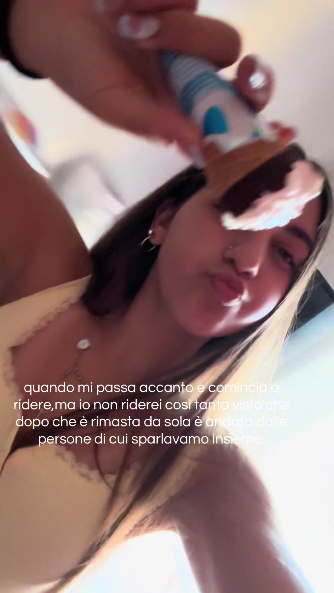 @_anna_spamm2