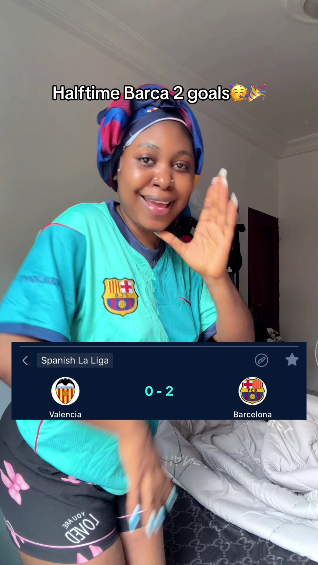 @Rosita🇨🇲