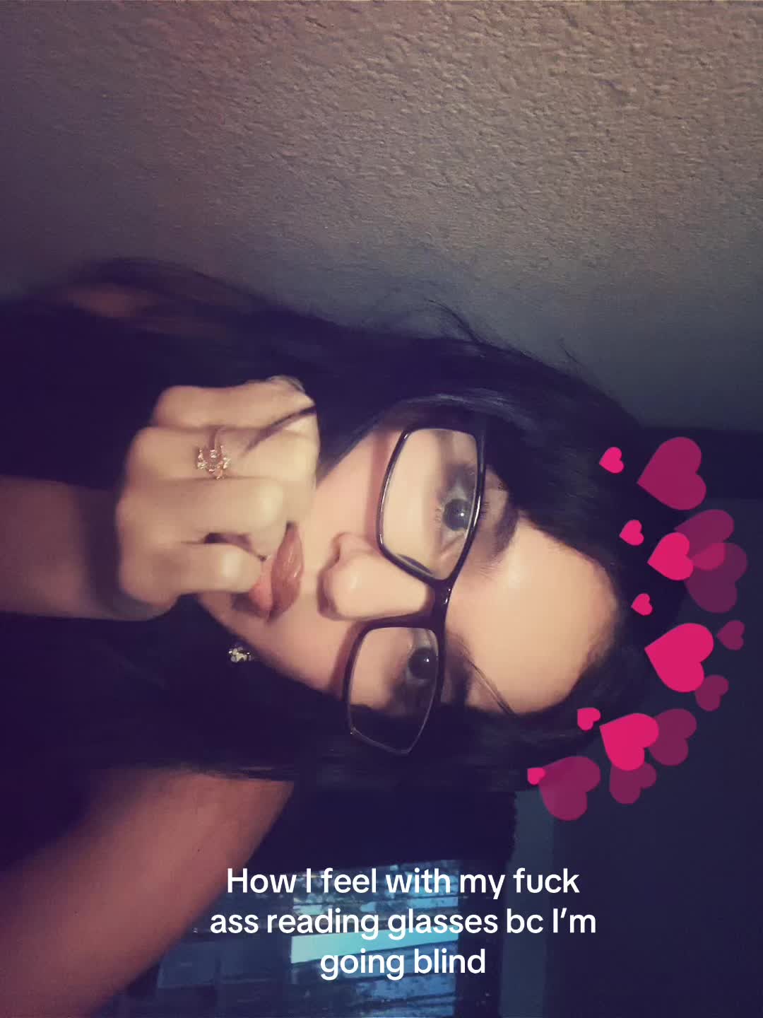 @hairdyeholicc