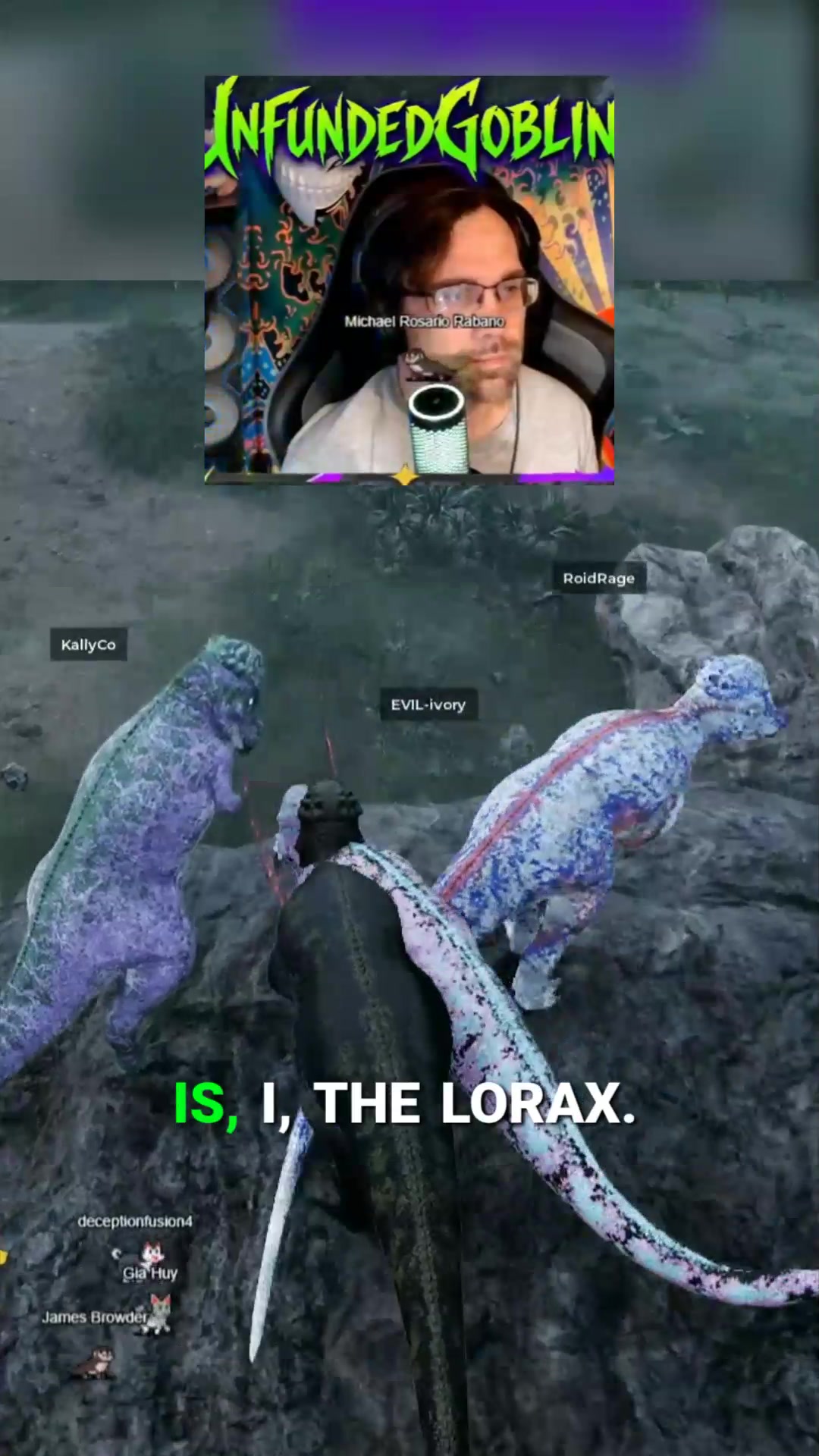 @UnfundedGoblin
