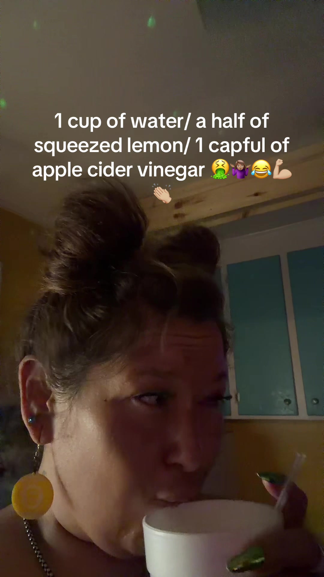 @Jessica Pinto